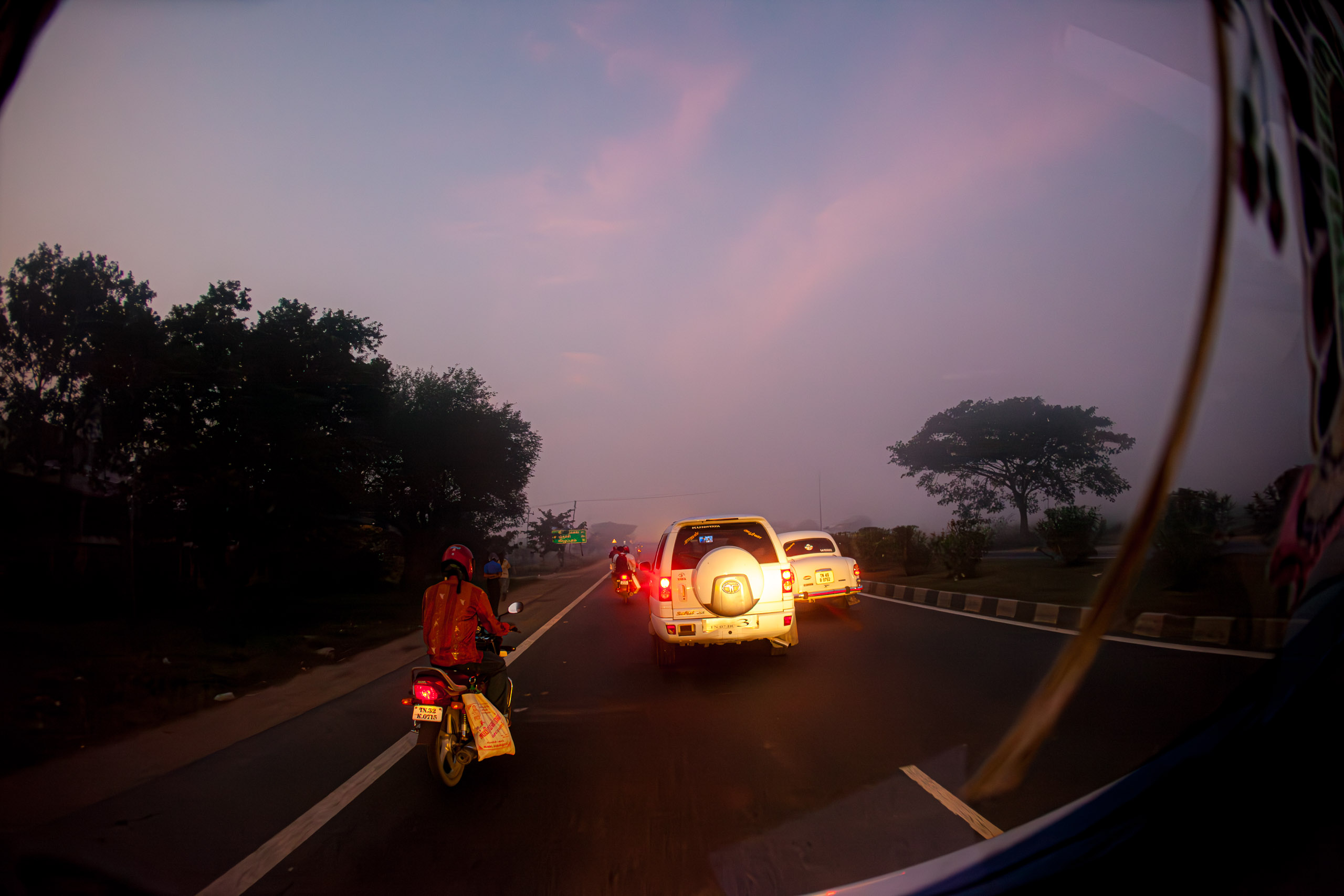 20130113062147 IMG 5318 e