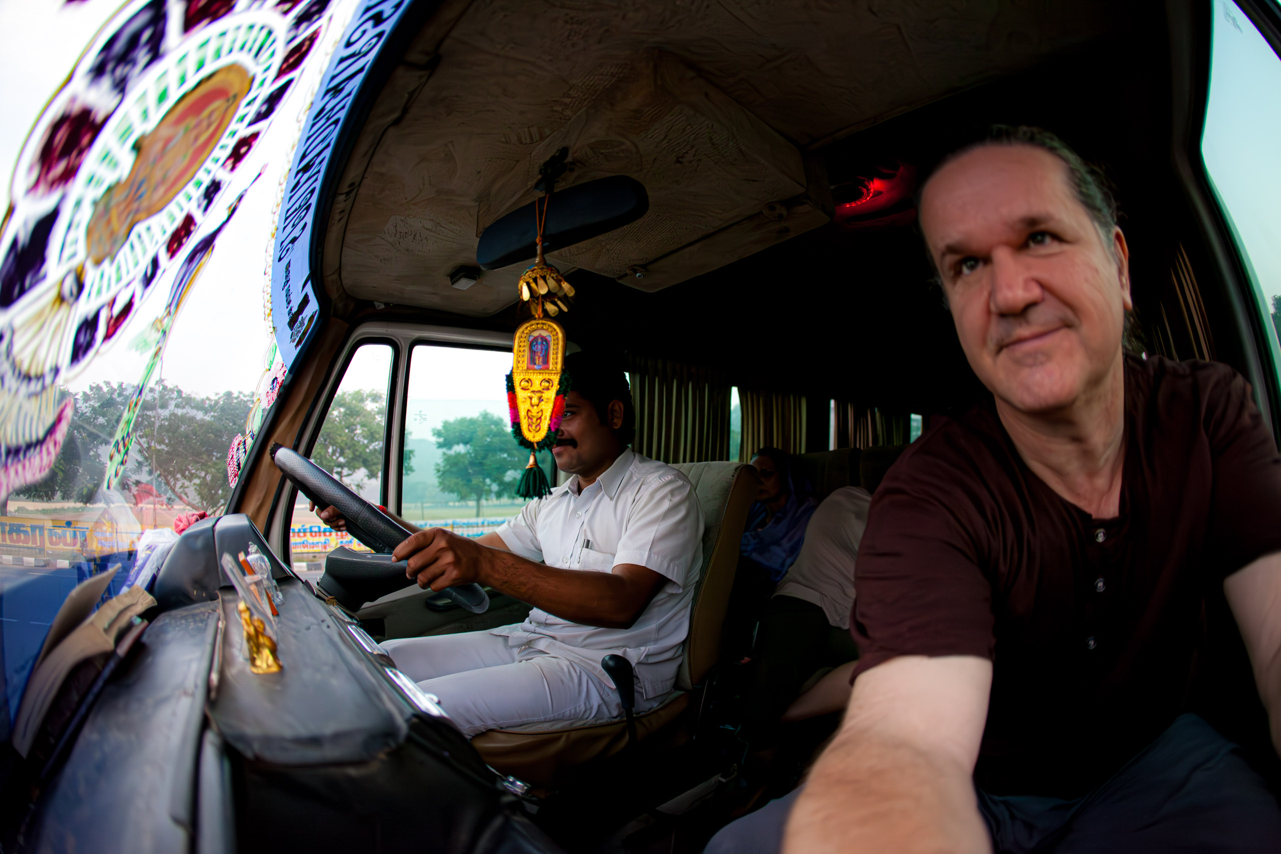 20130113064449 IMG 5333 e