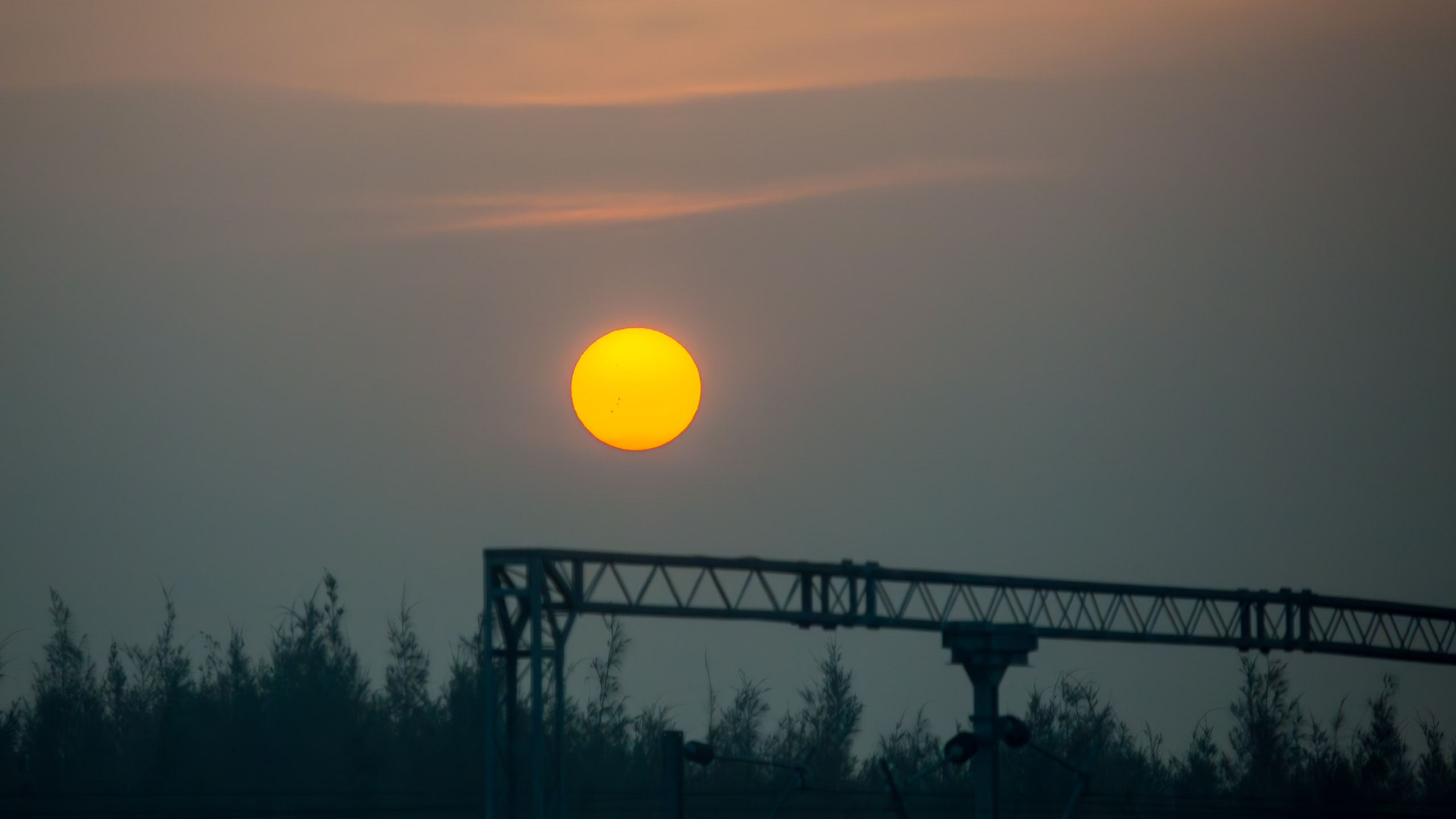 20130113064836 RD 21016 e