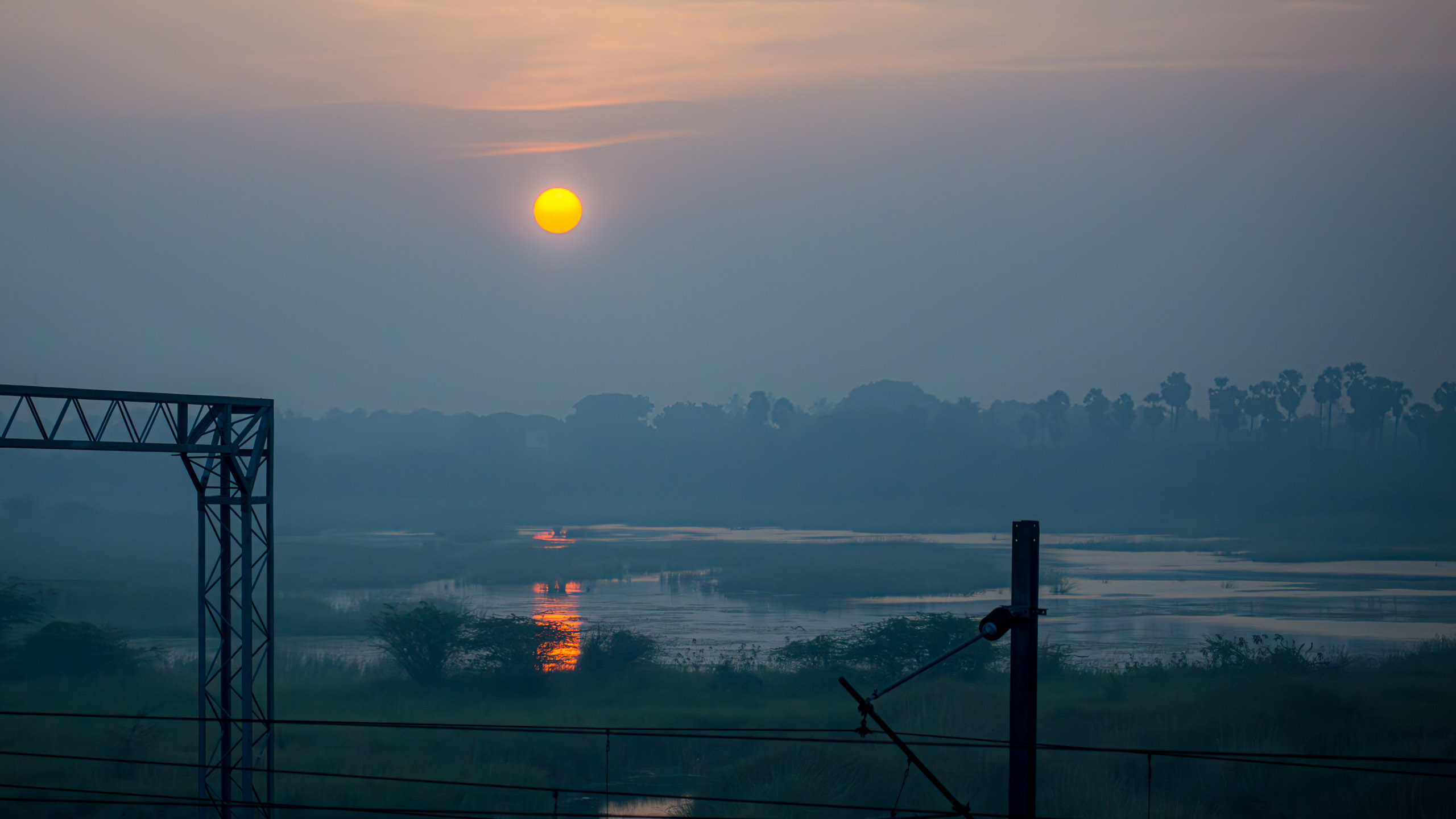 20130113064846 RD 21024 e