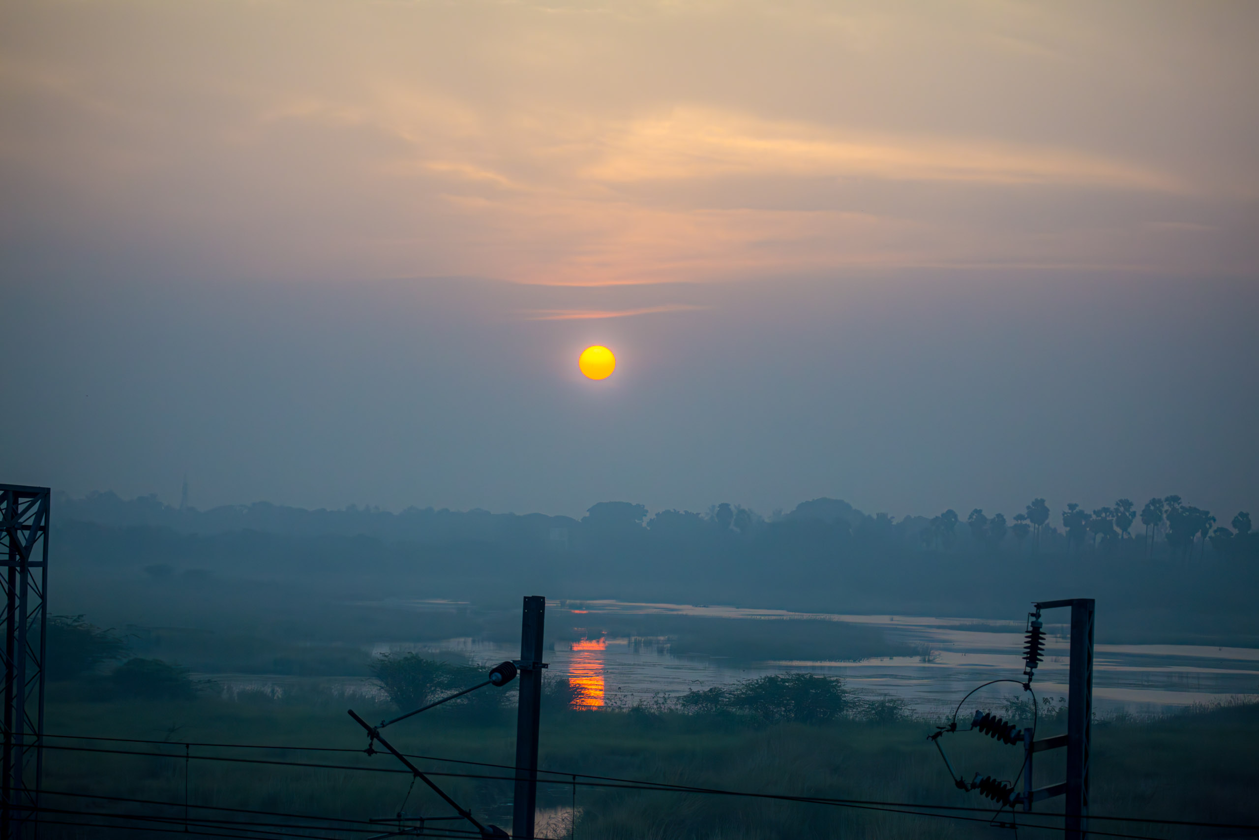 20130113064846 RD 21025 e