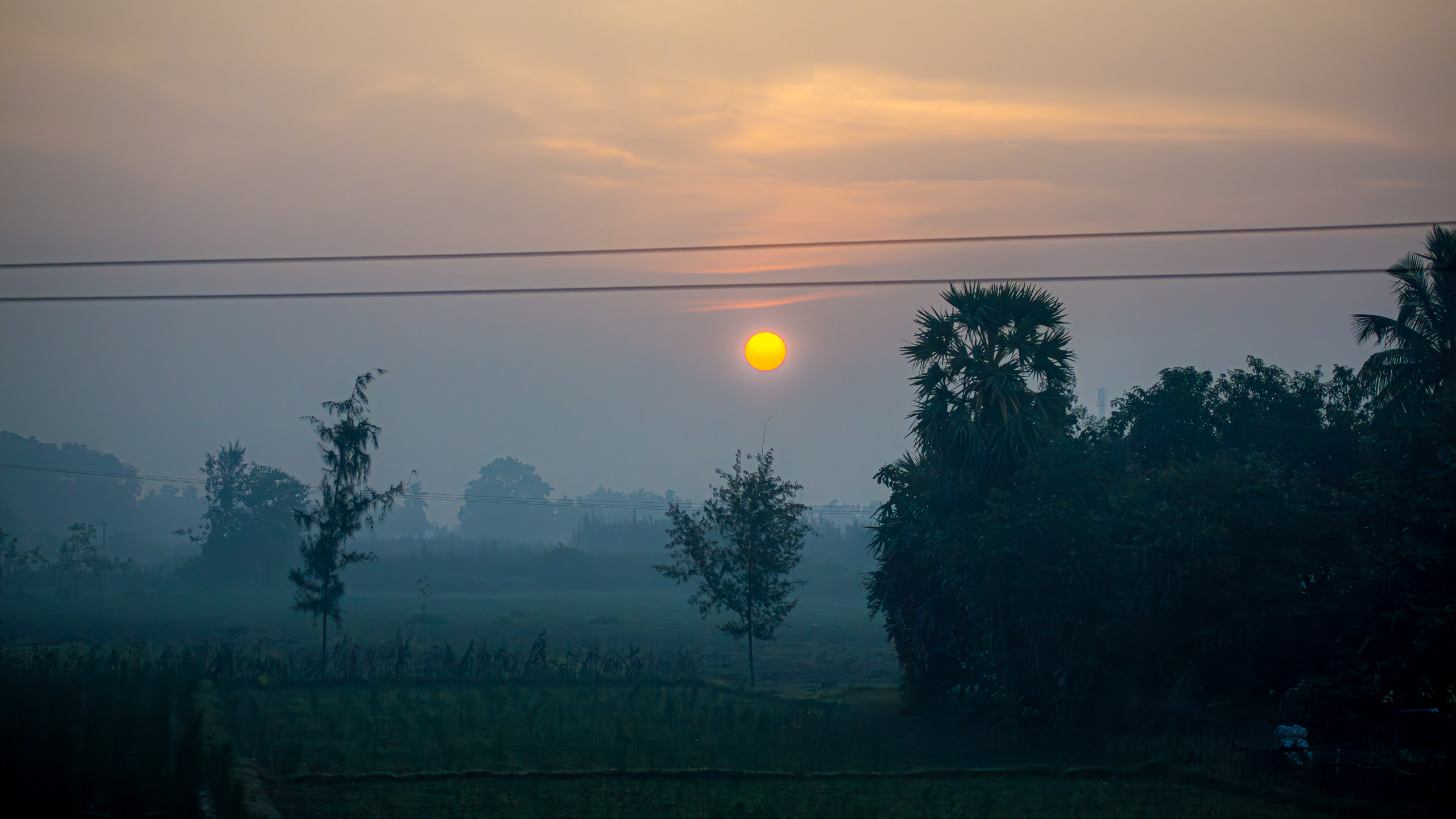 20130113064915 RD 21035 e