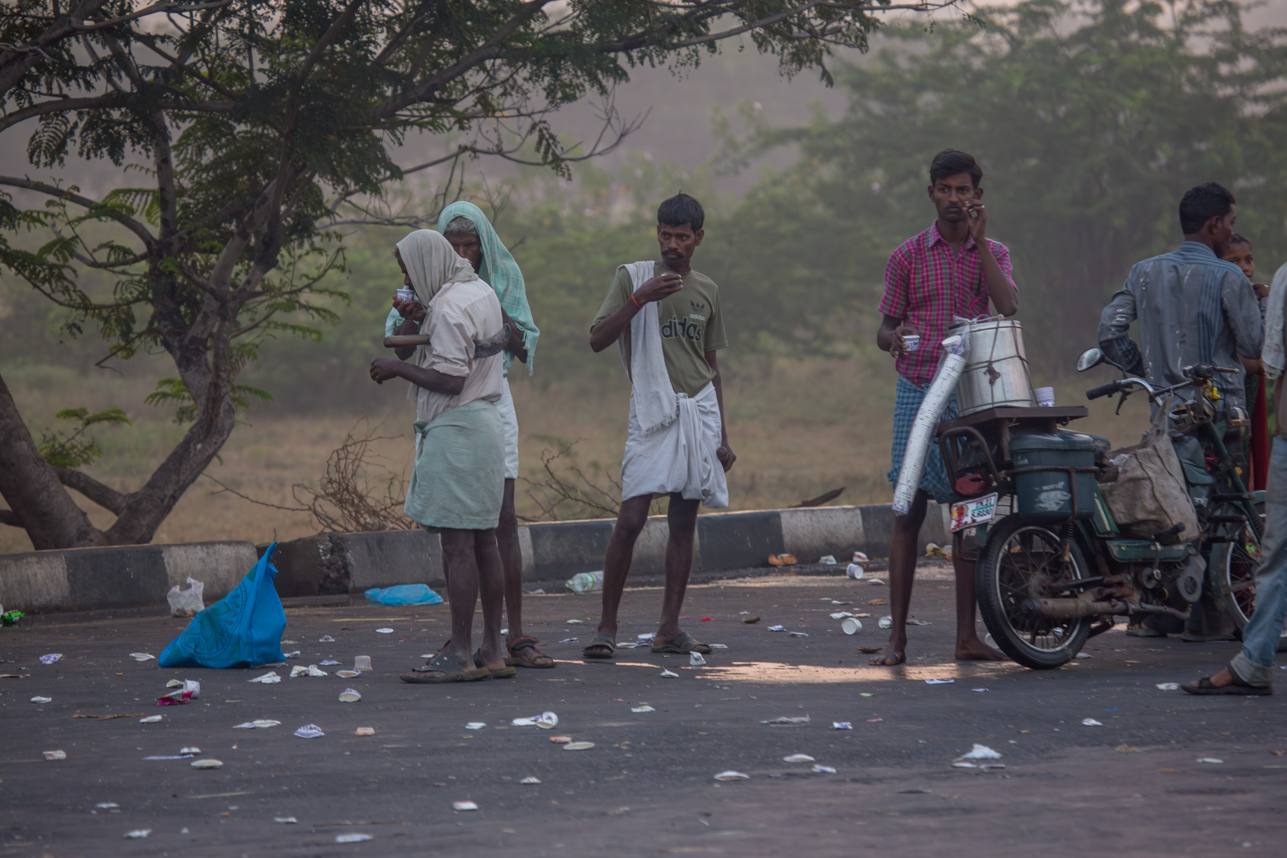 20130113065542 RD 21041 e