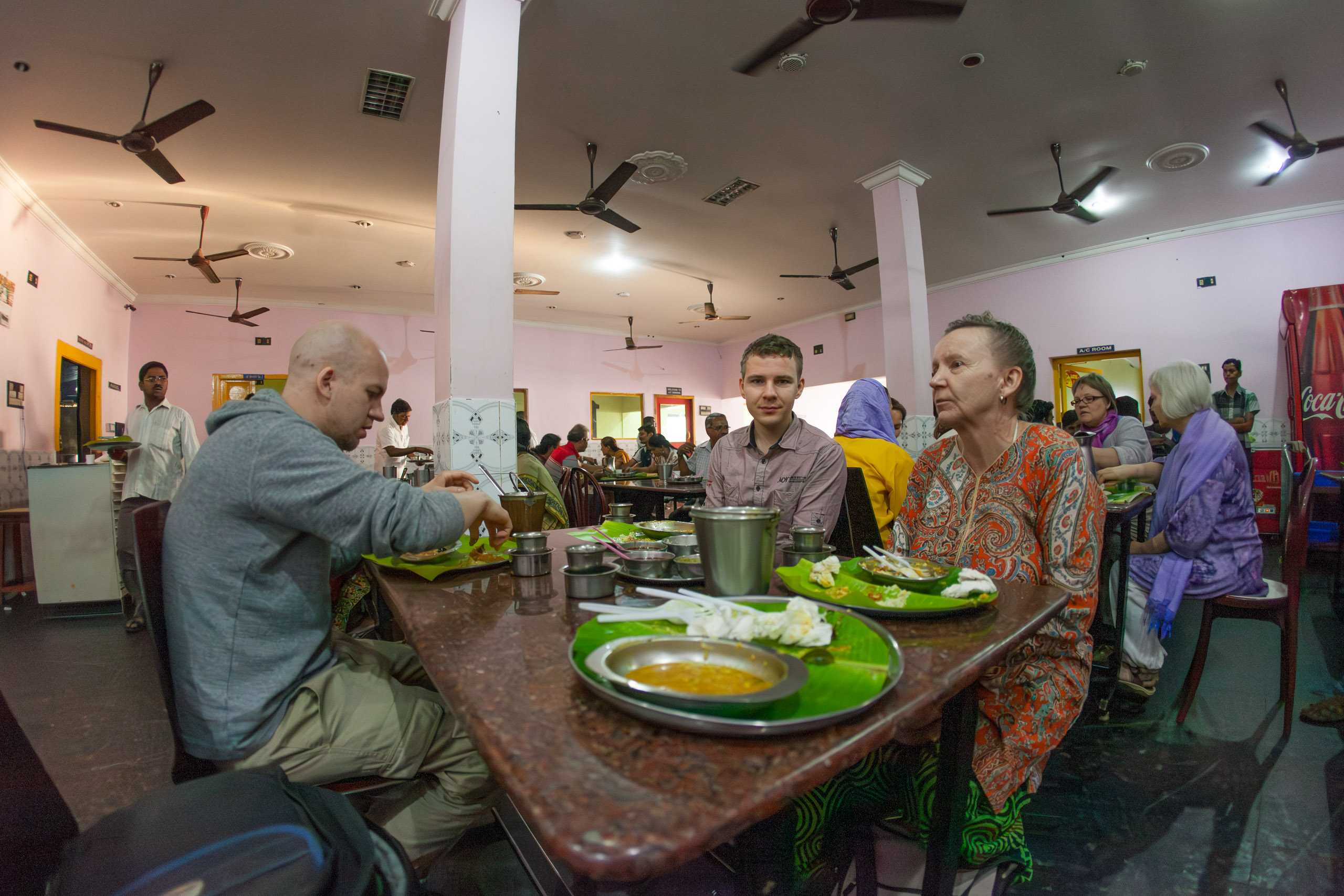 20130113073457 IMG 5347 e