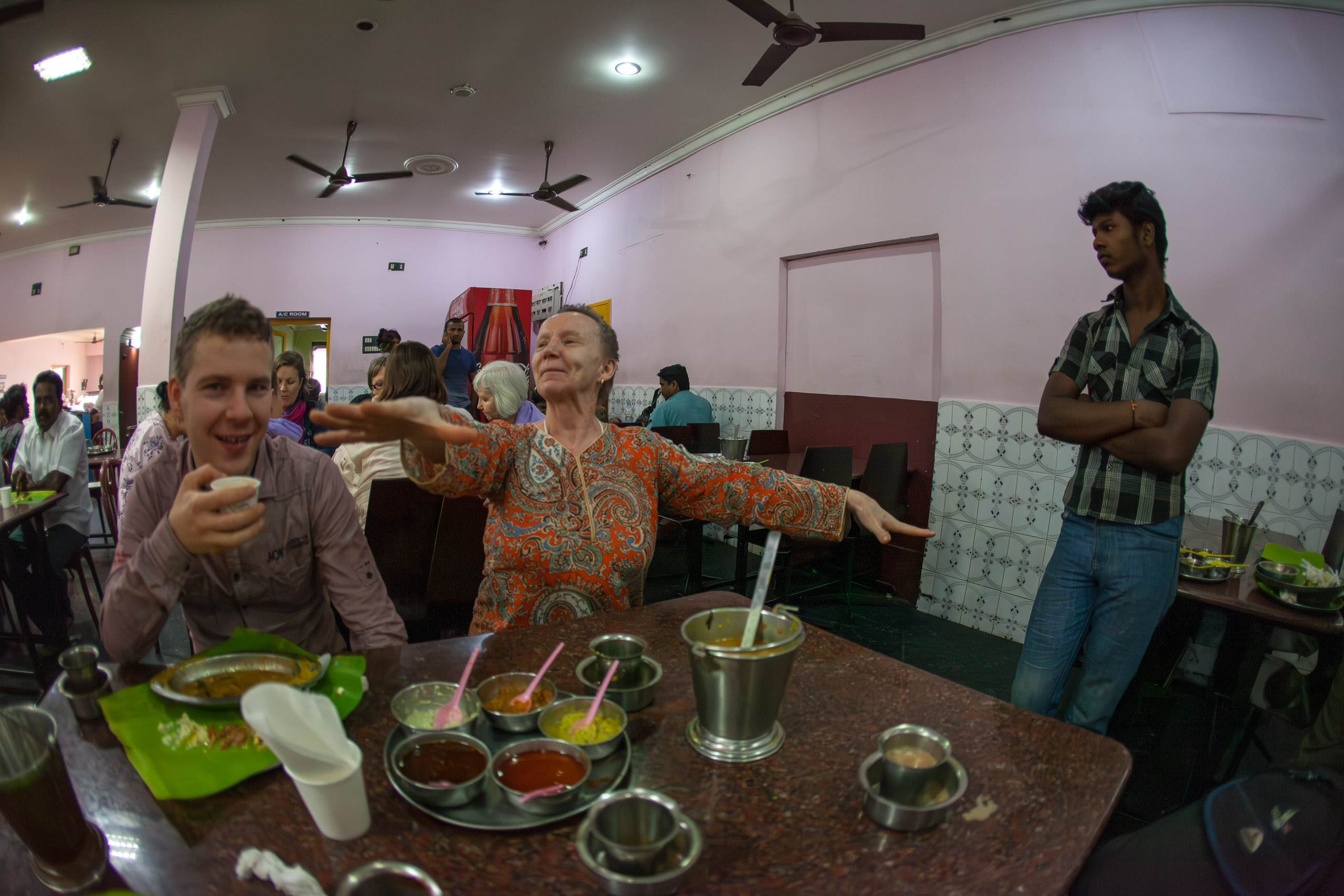 20130113073921 IMG 5352 e