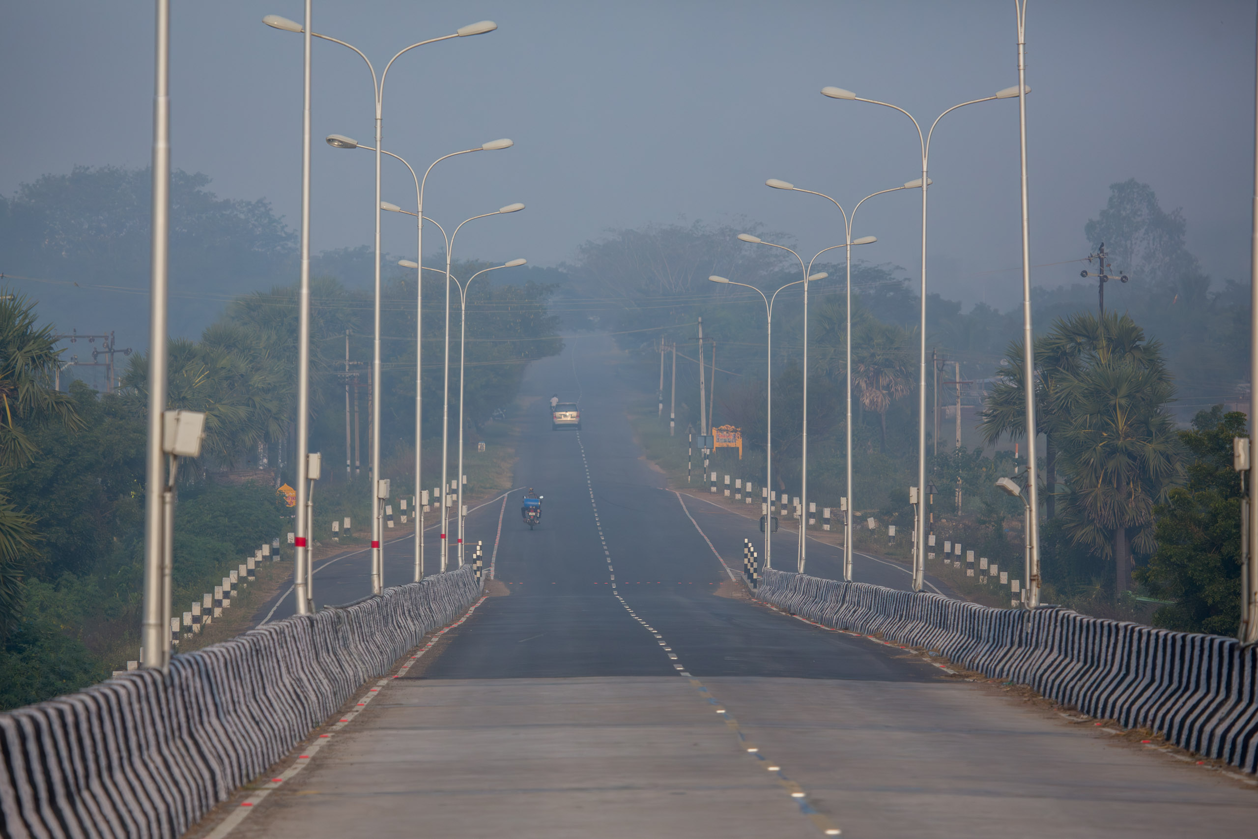 20130113075701 RD 21053 e