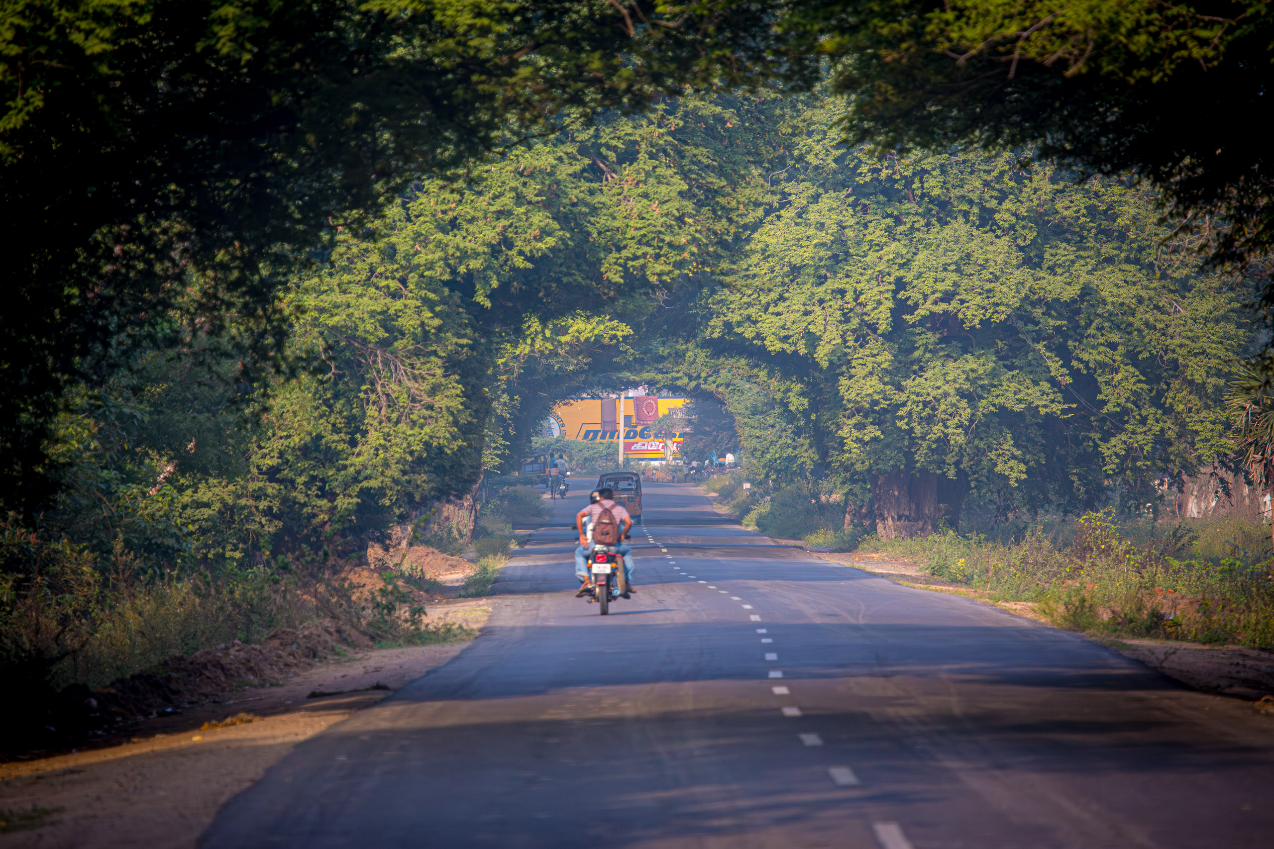 20130113081150 RD 21086 e