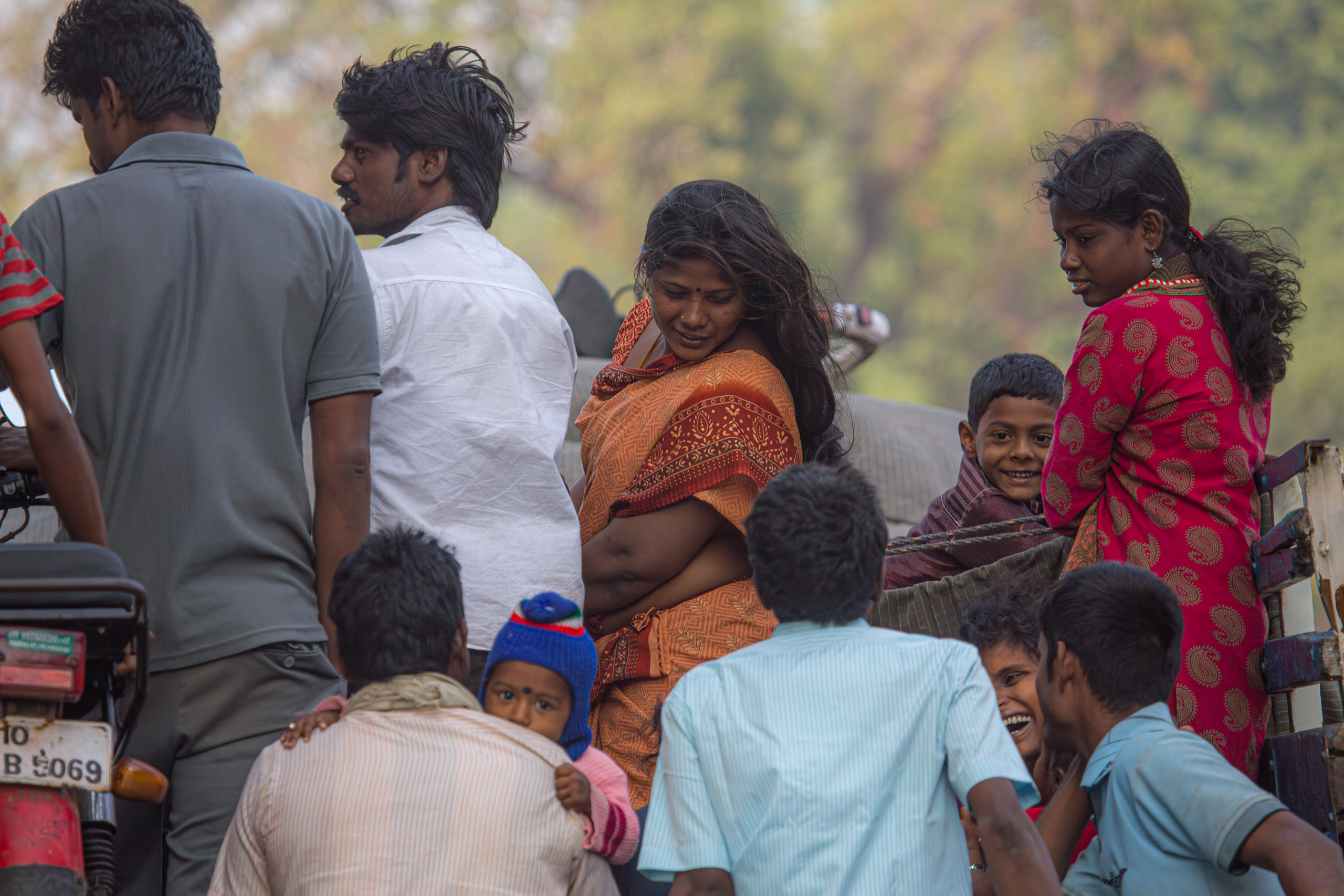 20130113083426 RD 21103 e