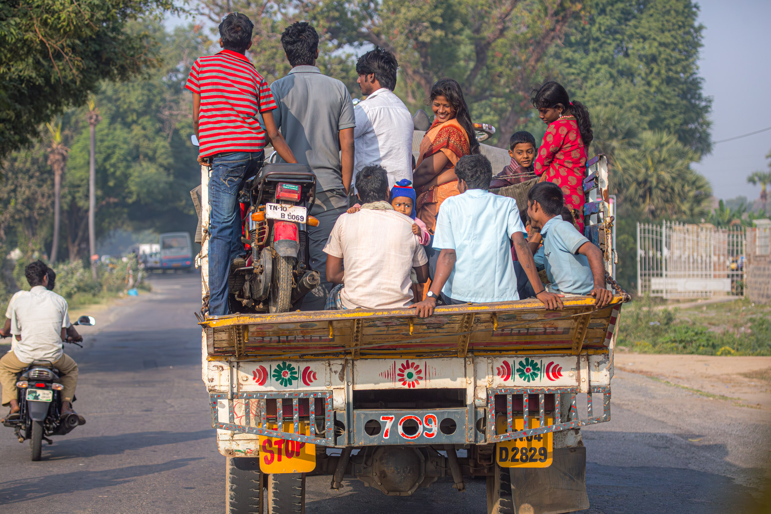 20130113083429 RD 21106 e