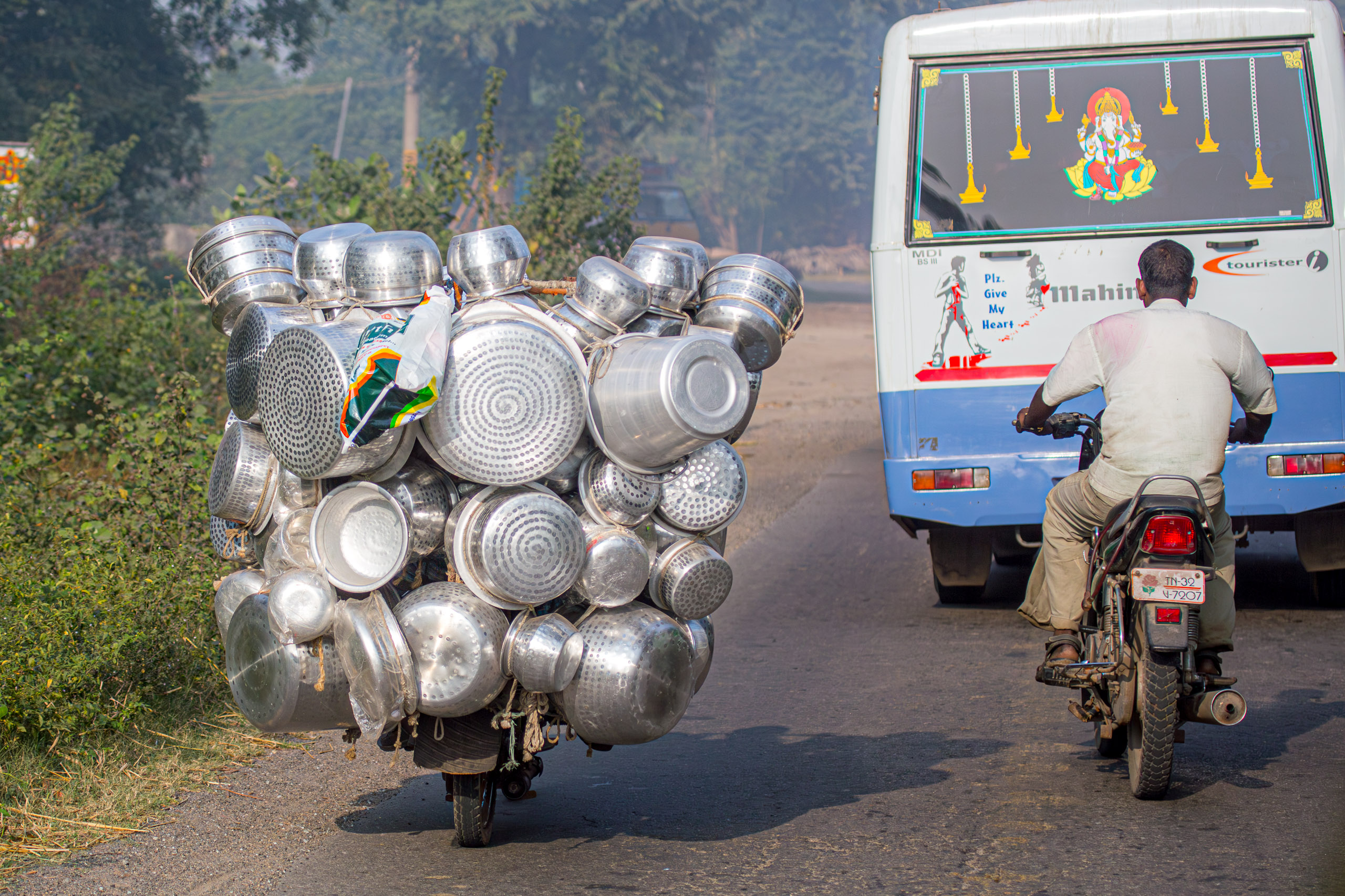 20130113083553 RD 21113 e