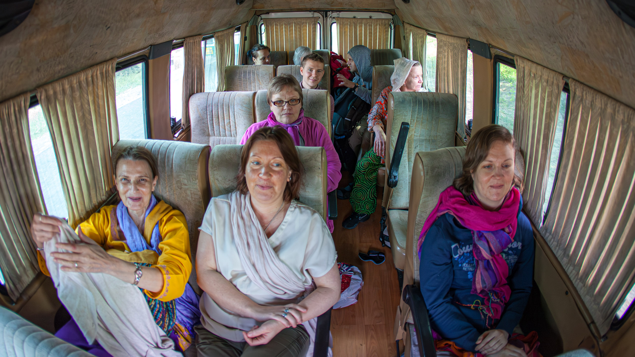 20130113085137 IMG 5355 e