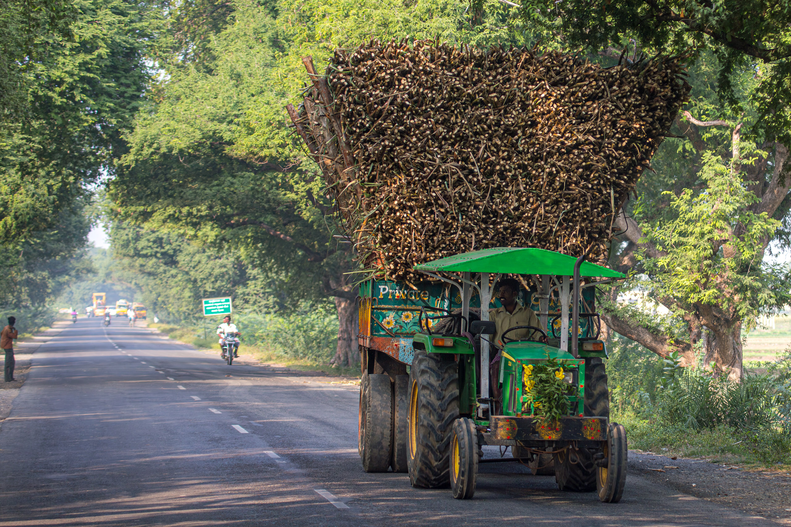 20130113085456 RD 21136 e