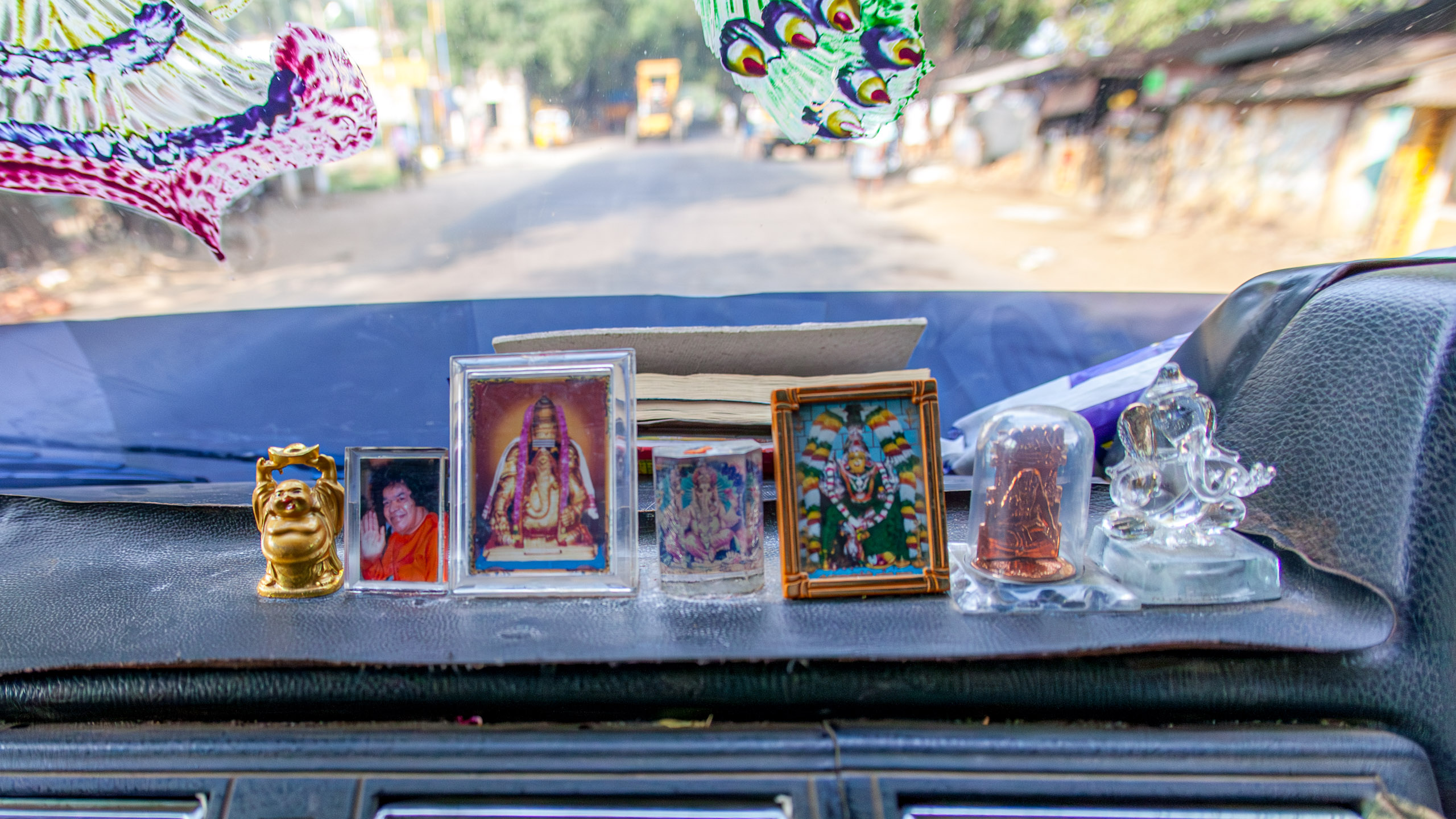 20130113085559 IMG 5360 e