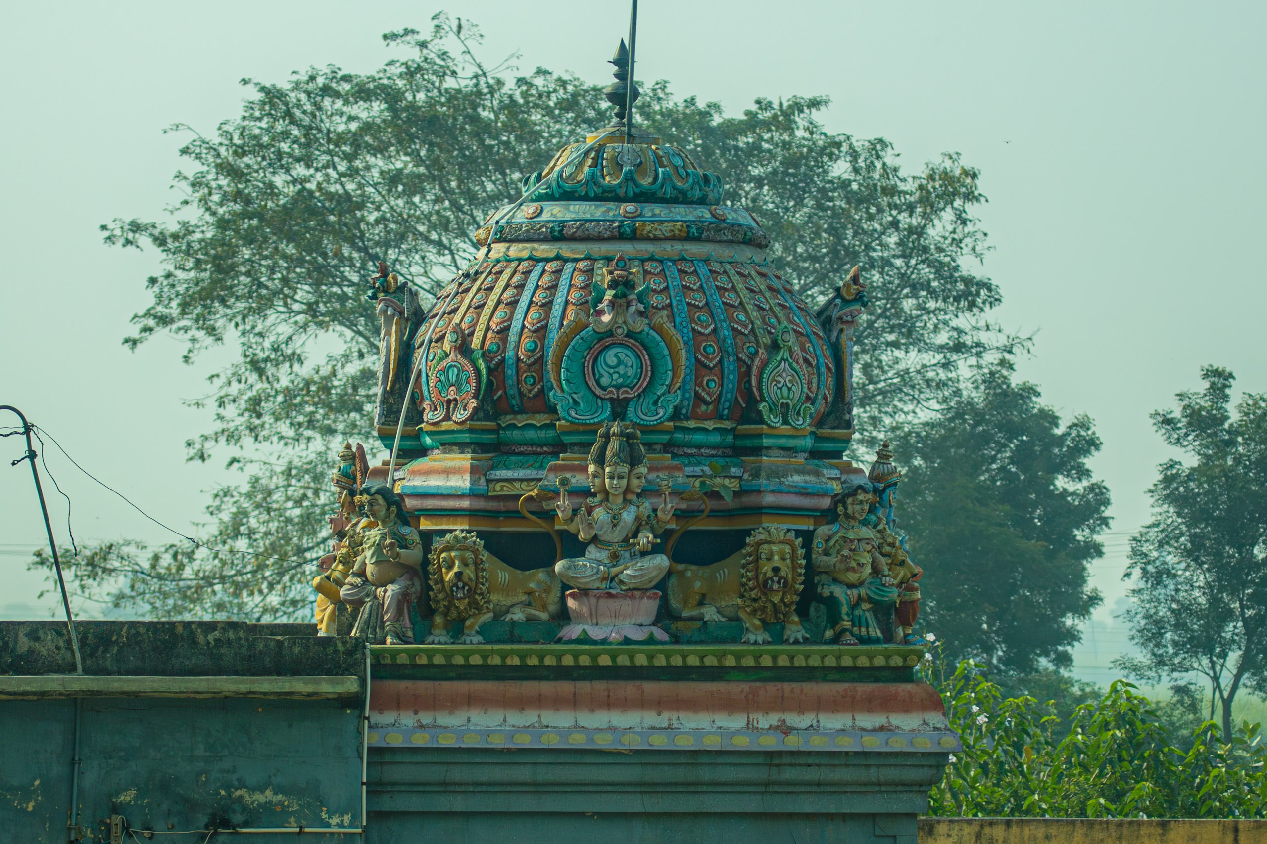 20130113085913 RD 21150 e