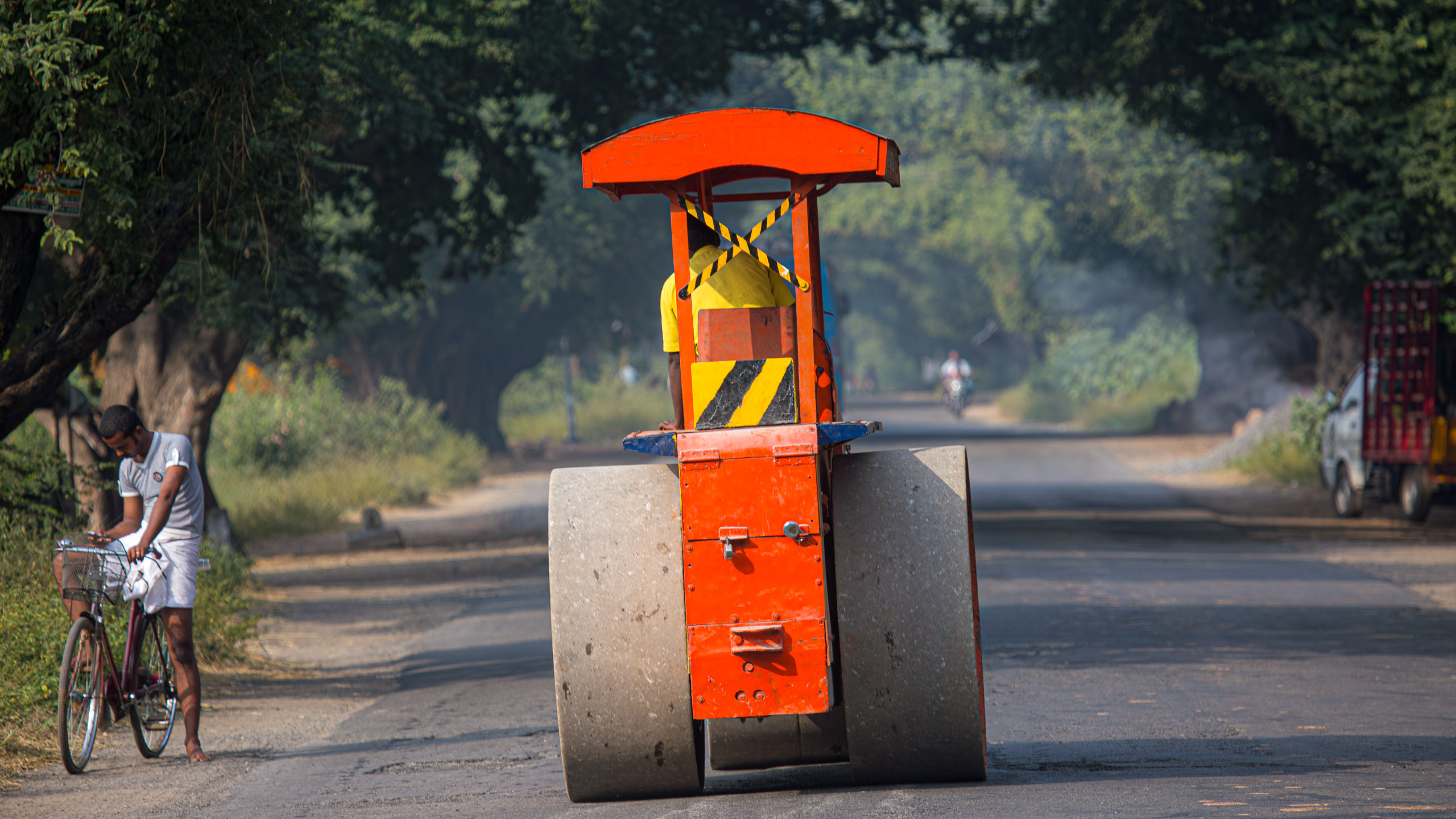 20130113090444 RD 21175 e