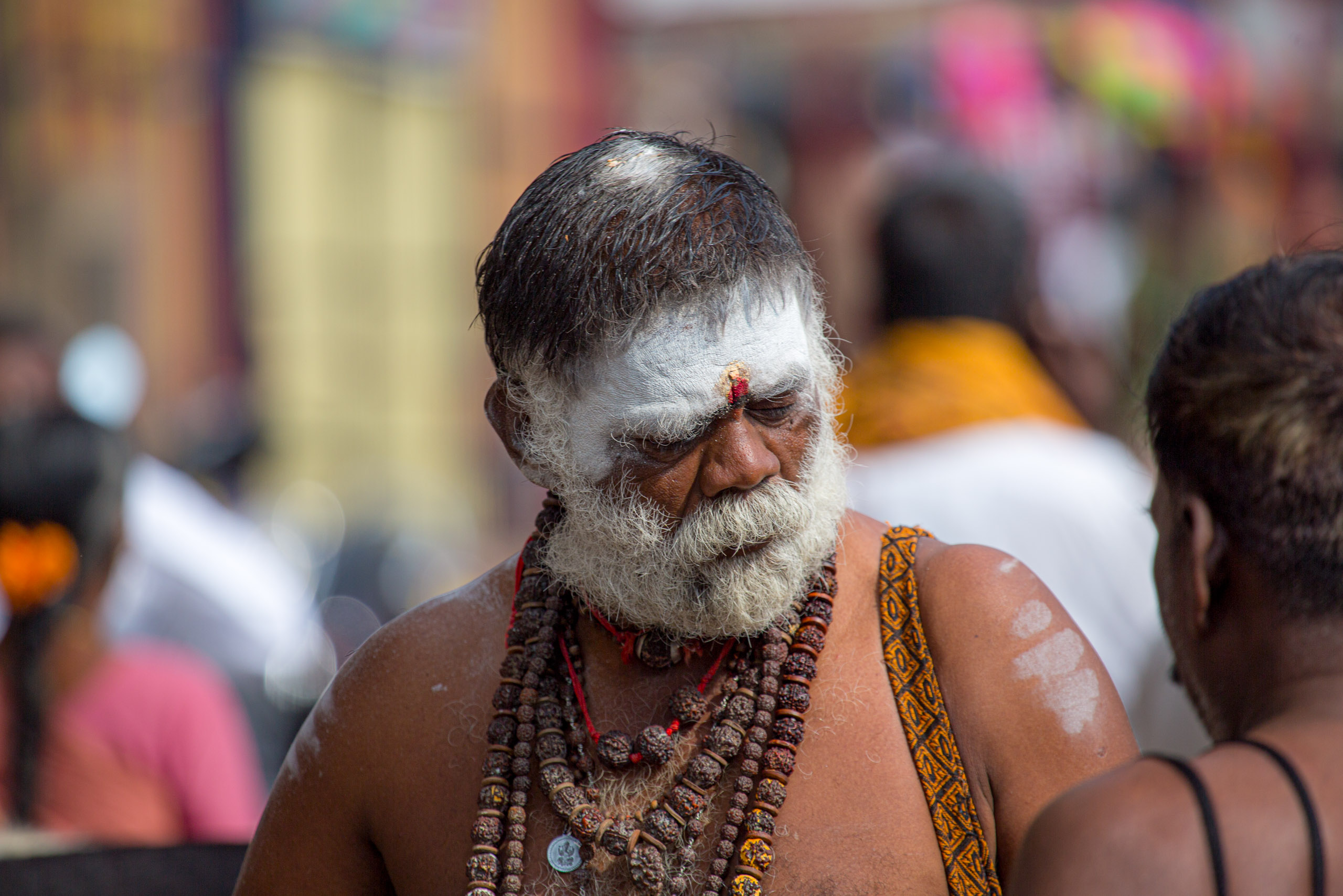 20130113095109 RD 21216