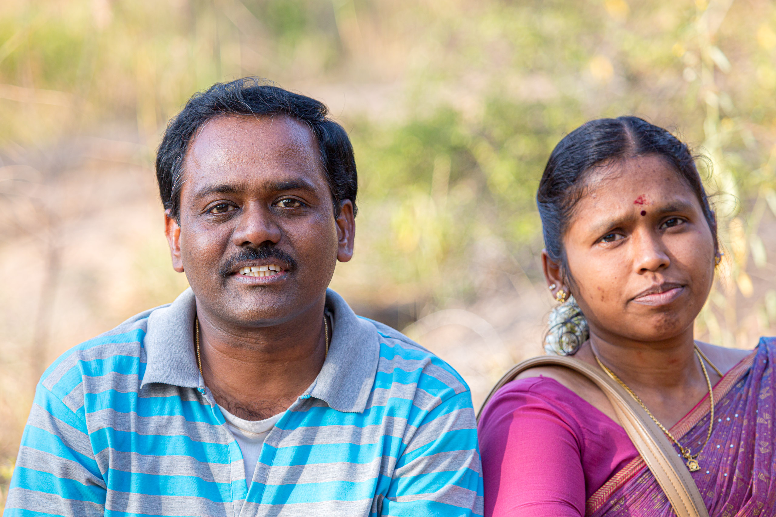 20130113163510 RD 21518