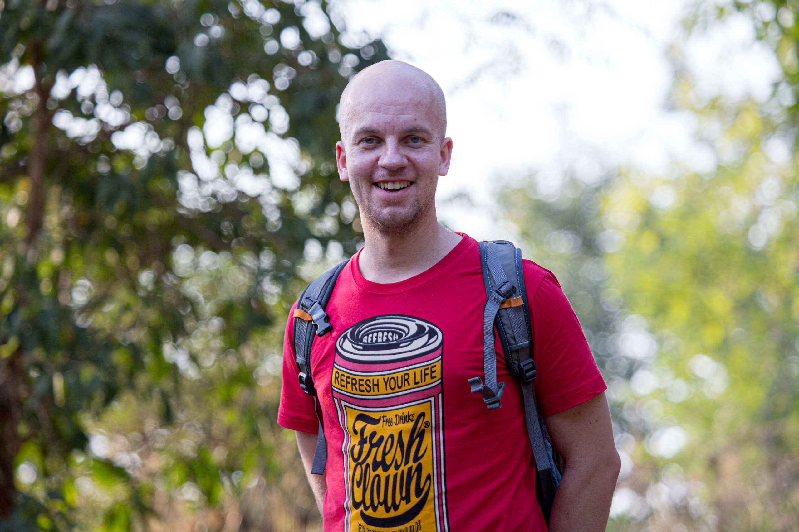 20130113164400 RD 21538