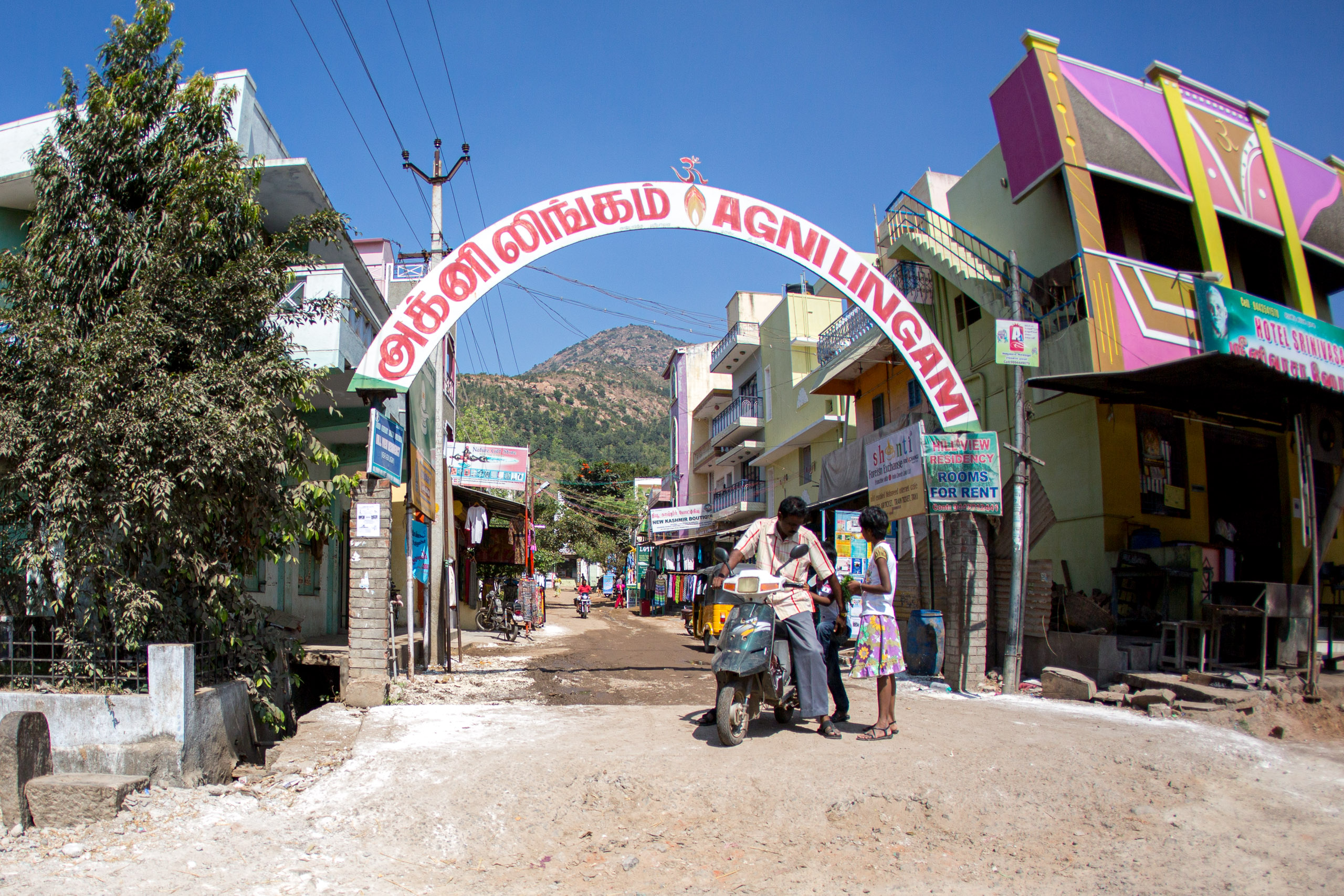 20130120113510 RD 24972