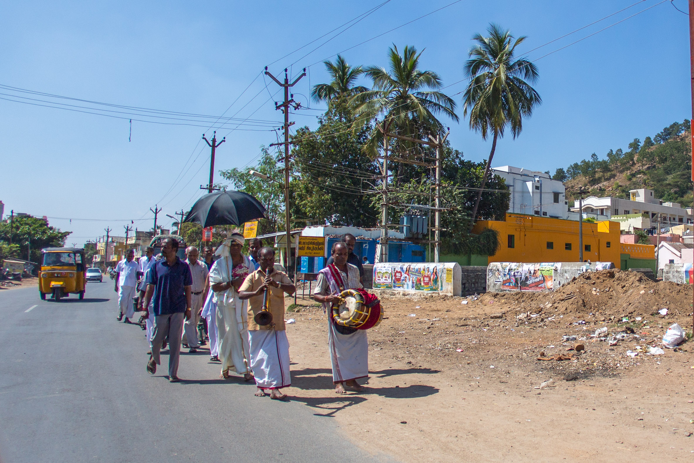 20130120113736 RD 24989