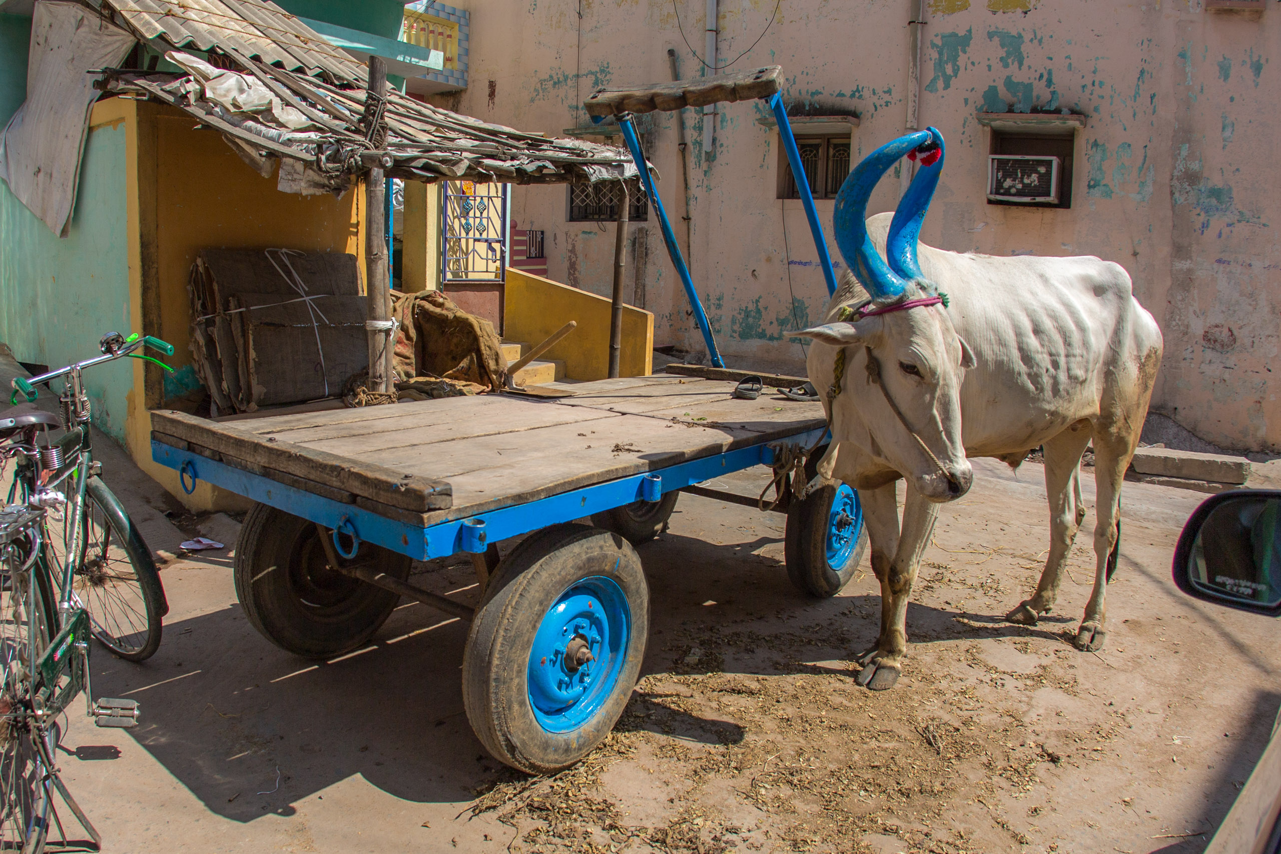 20130120114413 RD 25042