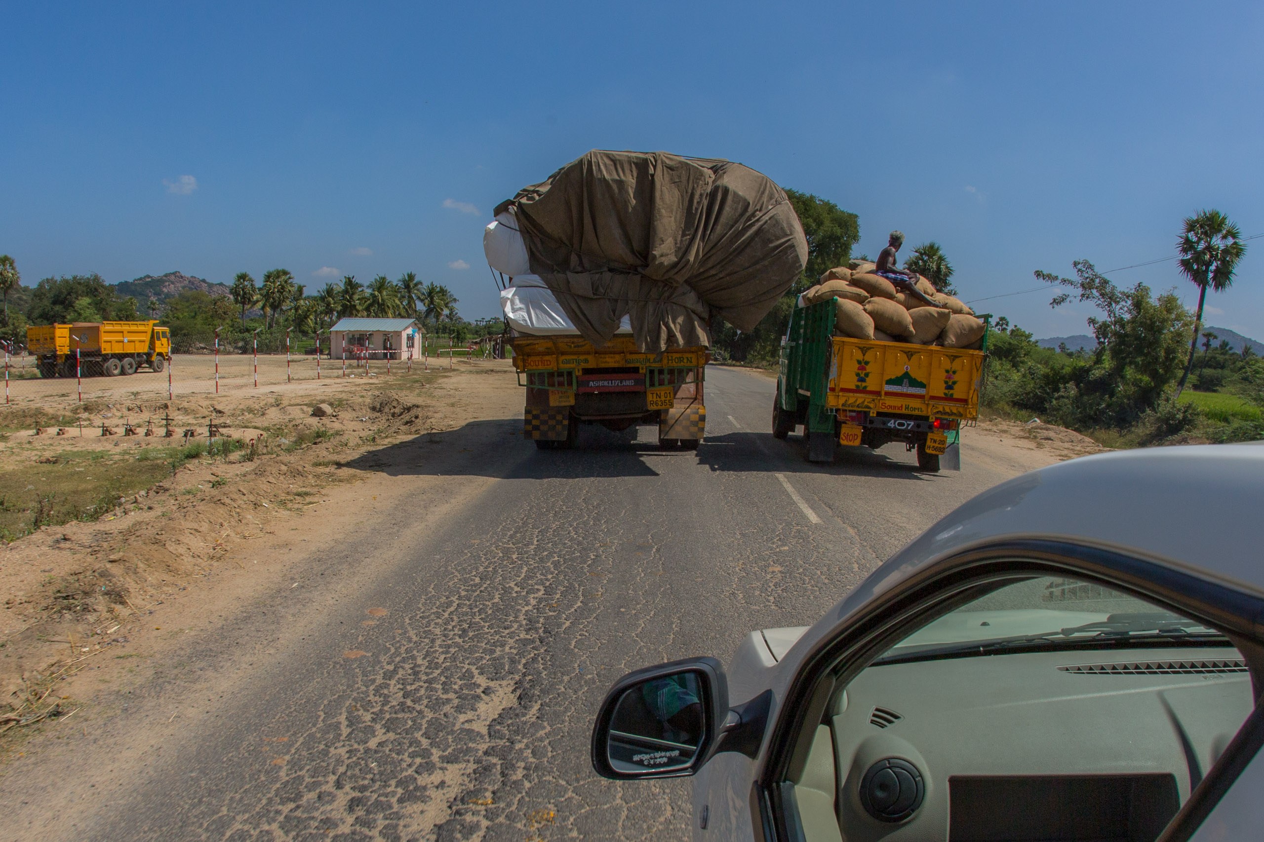 20130120122317 RD 25324