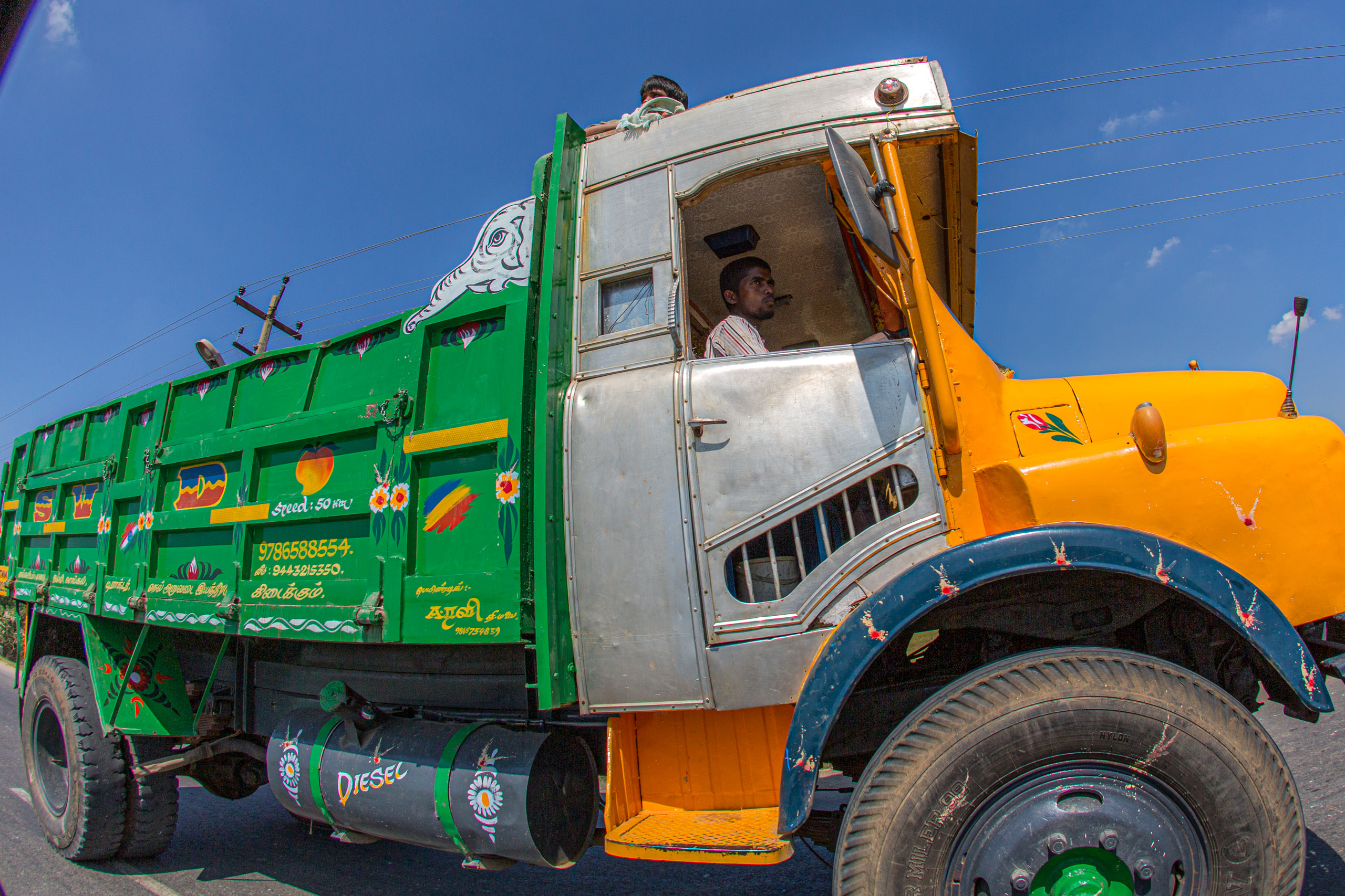 20130120123245 RD 25377