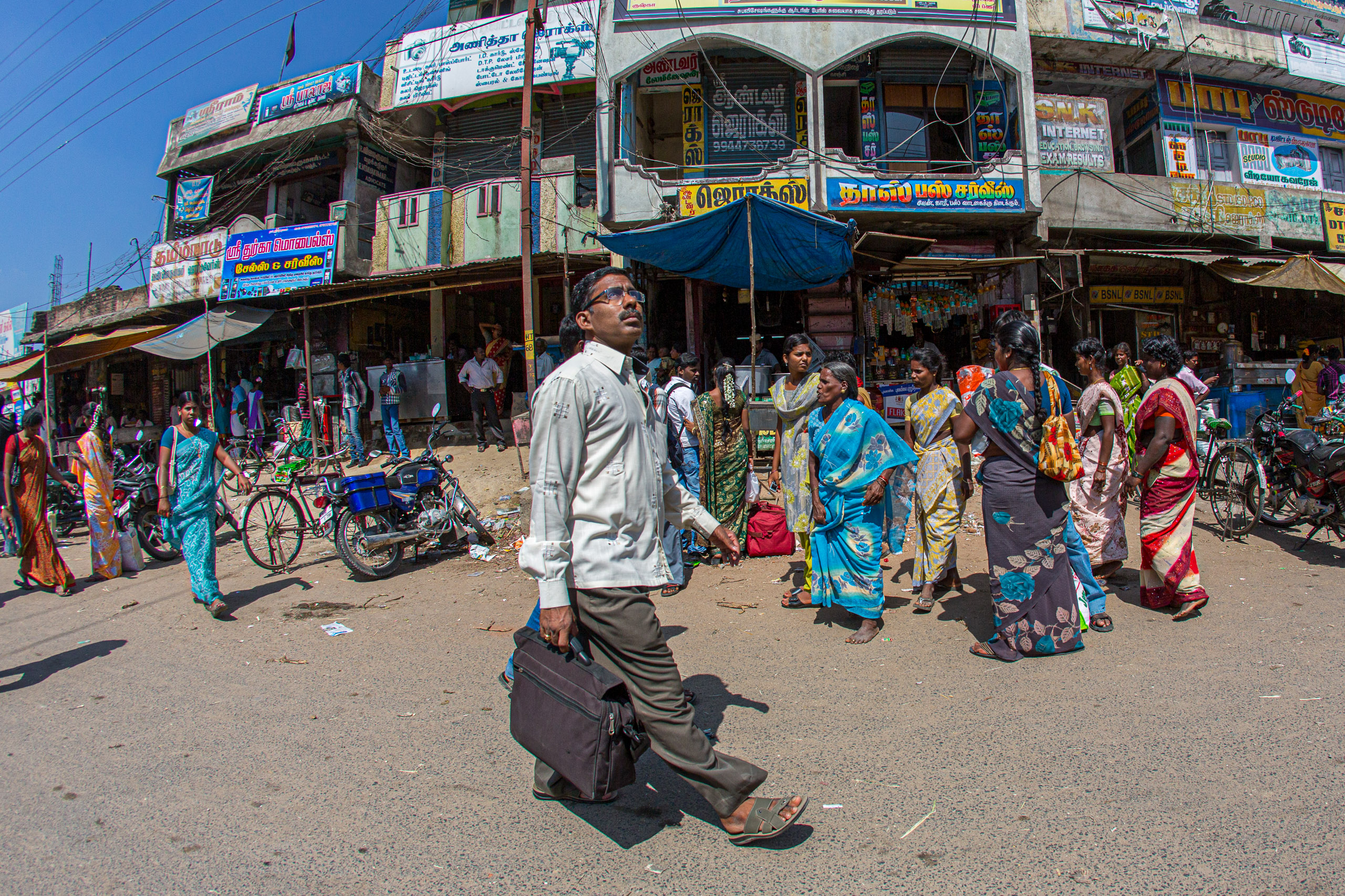 20130120123438 RD 25397