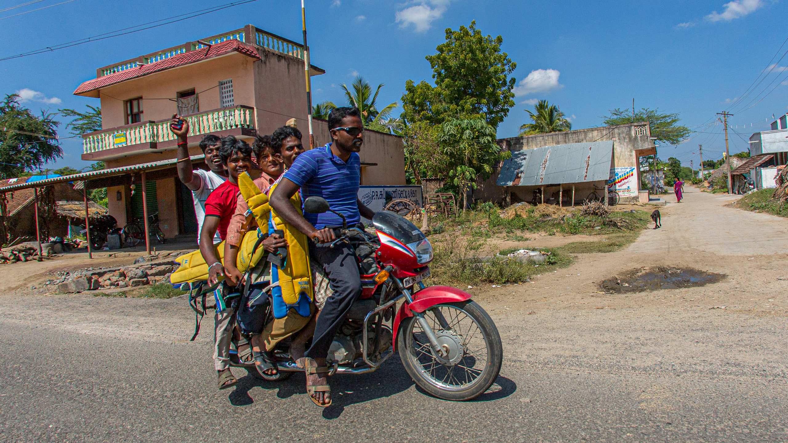 20130120125546 RD 25516