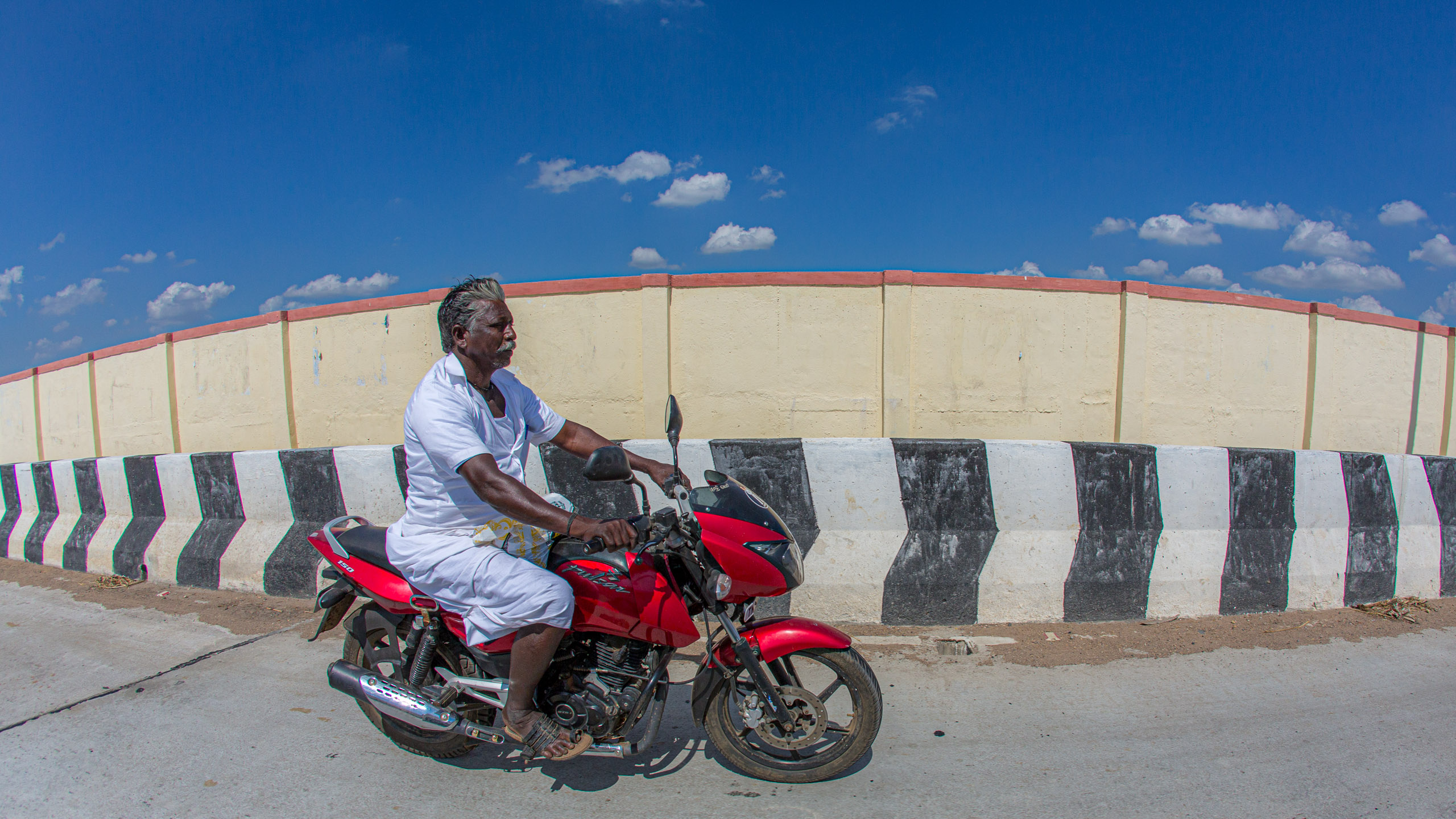 20130120132419 RD 25572