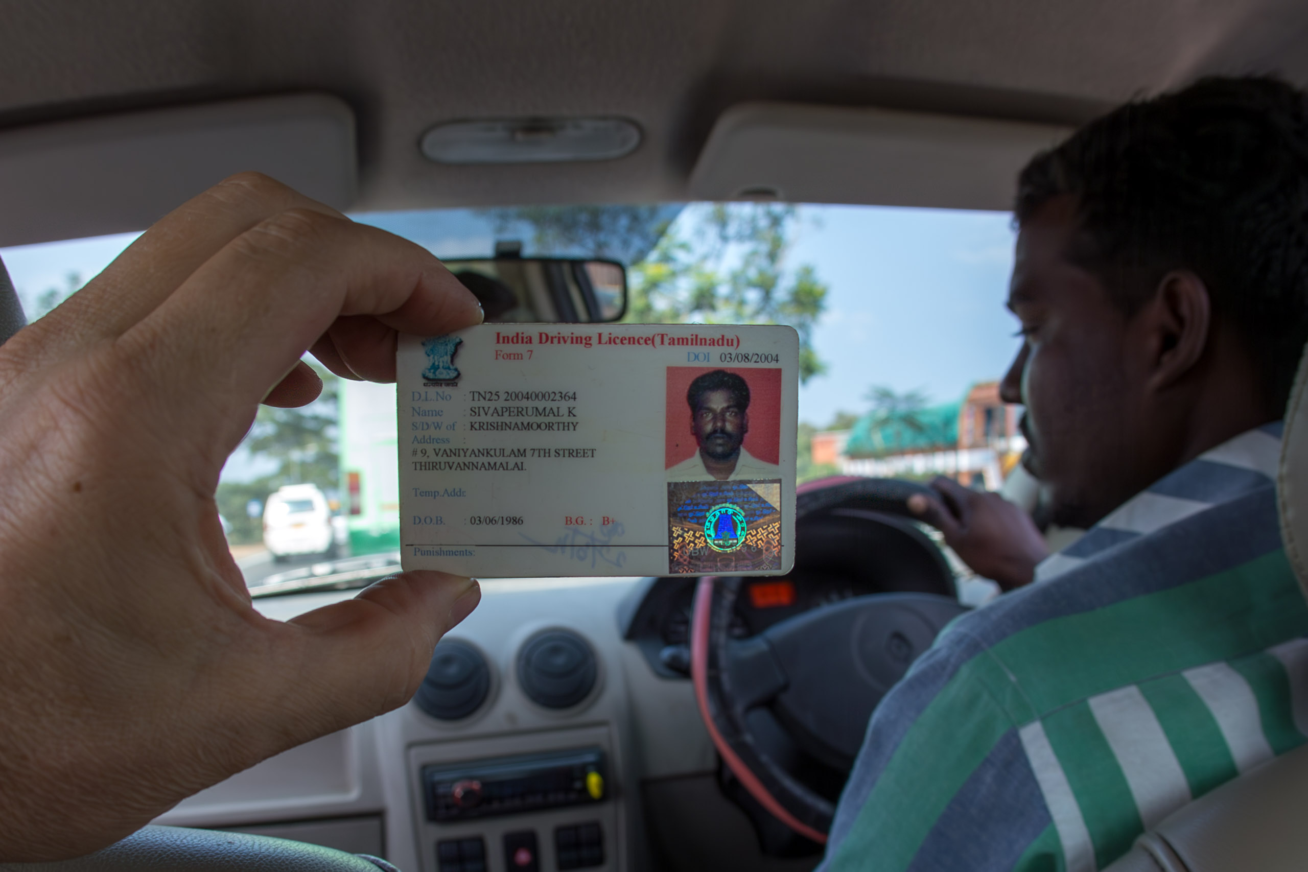 20130120143225 RD 25617 e