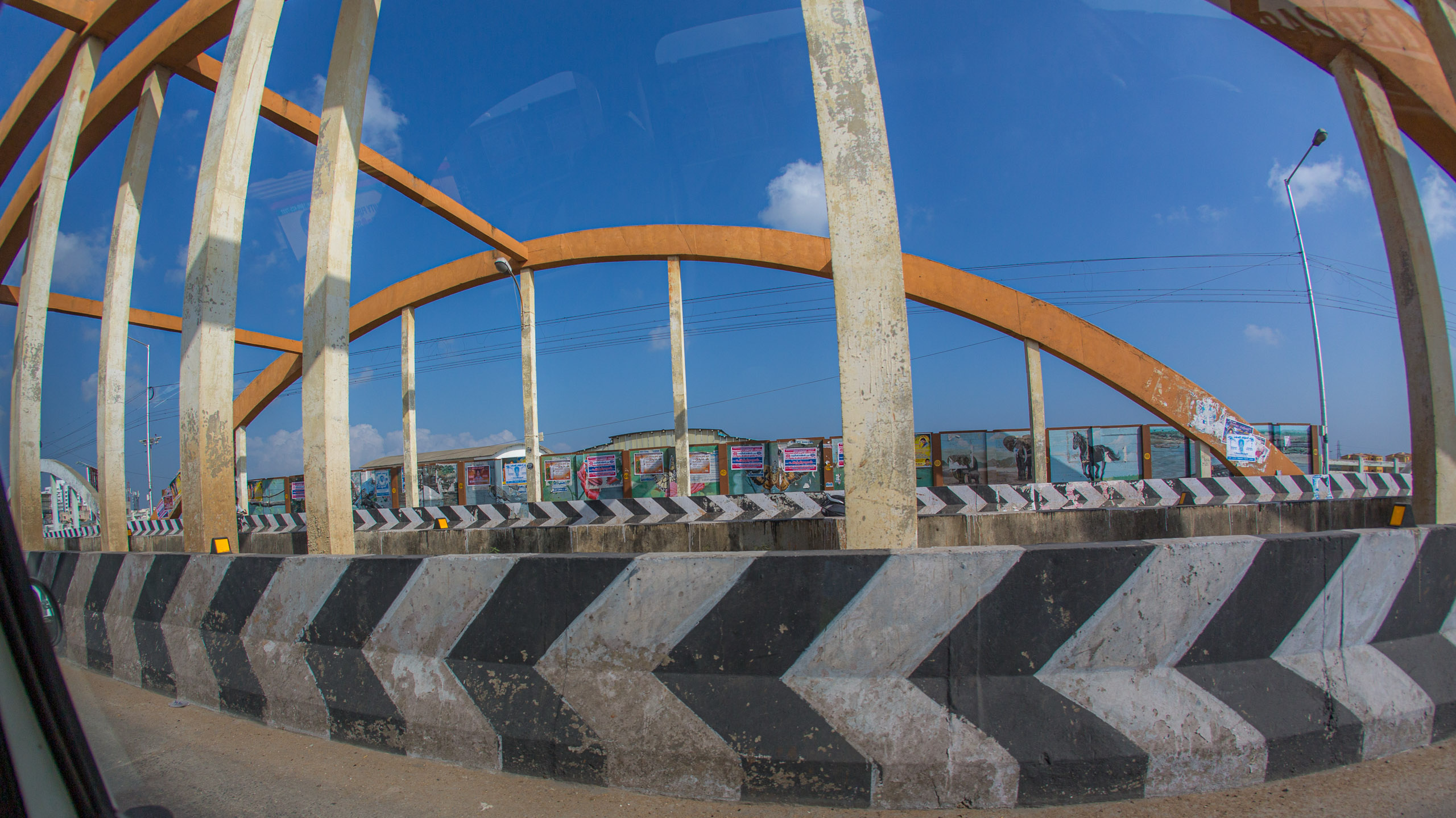 20130120150937 RD 25637