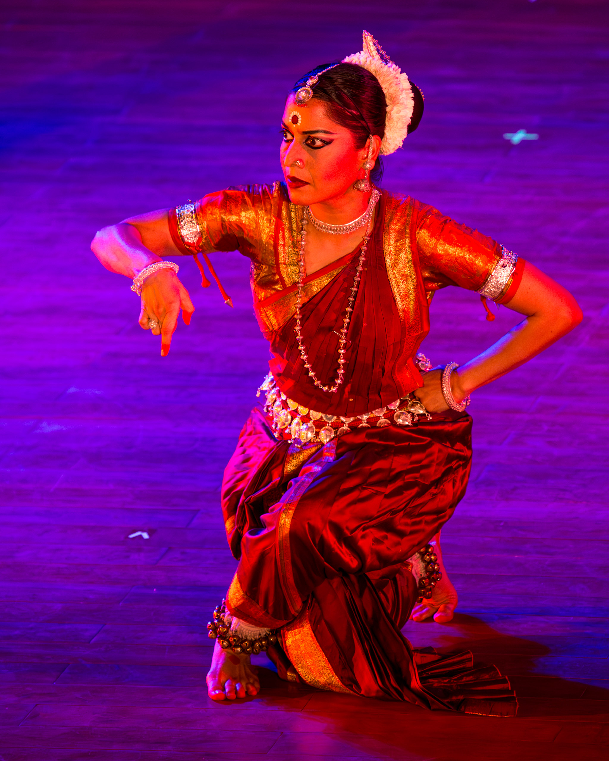 20130109195301 RD 28716 e