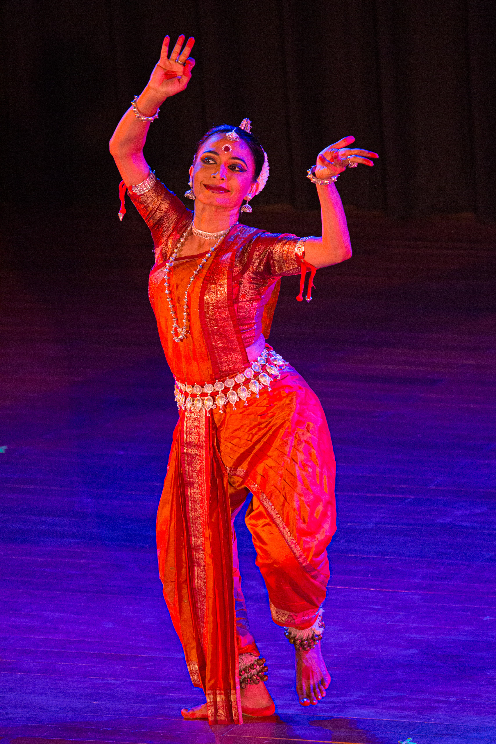 20130109195310 RD 28724