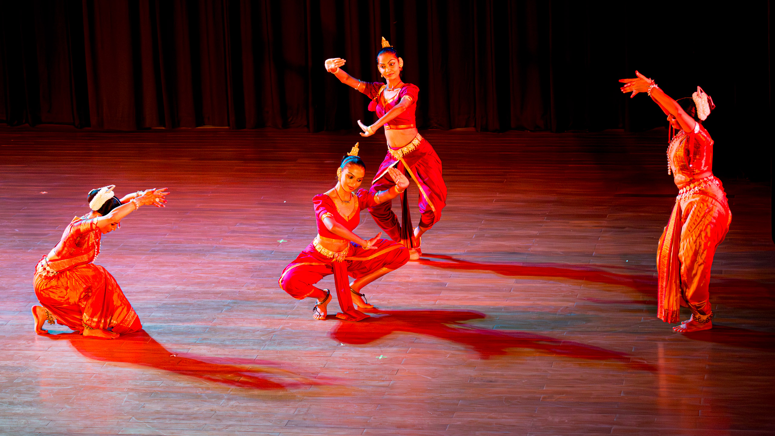 20130109200002 RD 28880 e