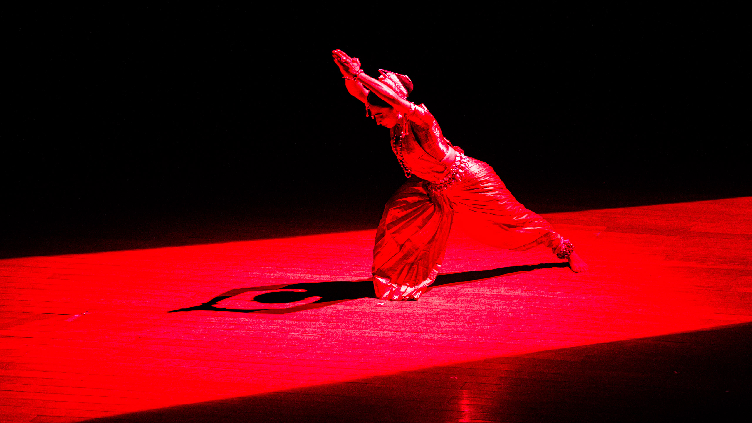 20130109201151 RD 28954