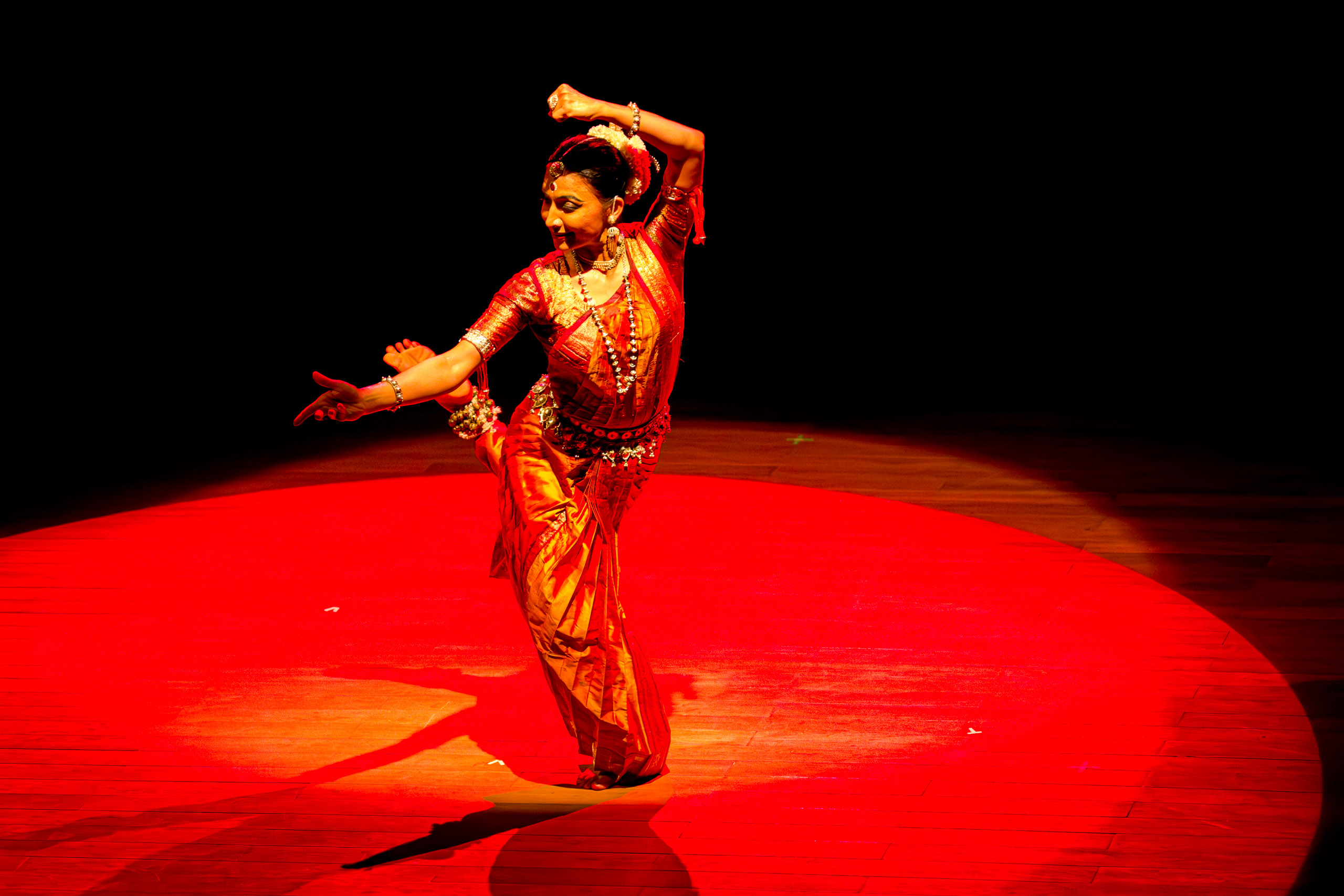 20130109201553 RD 28975 e