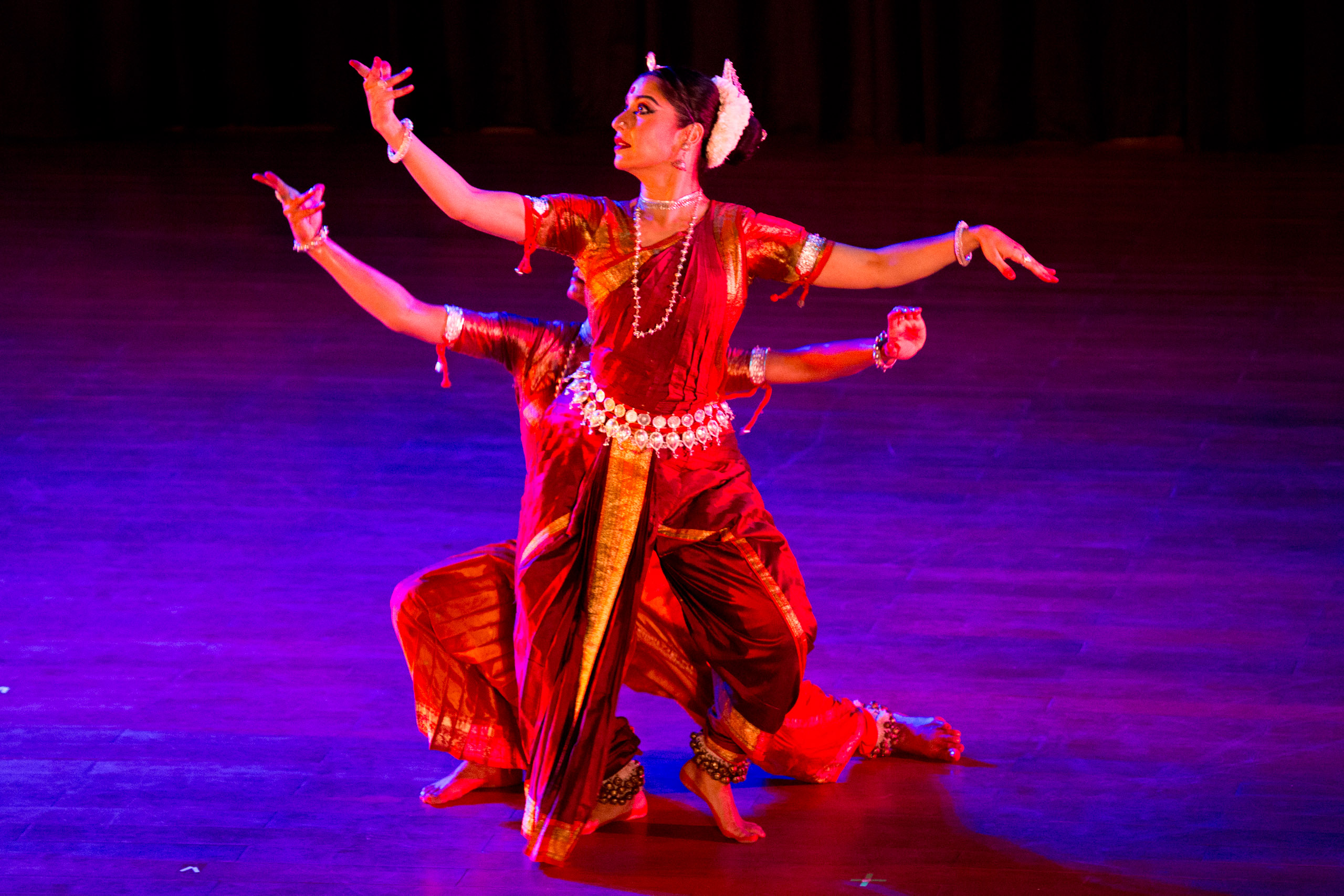 20130109201926 RD 29018