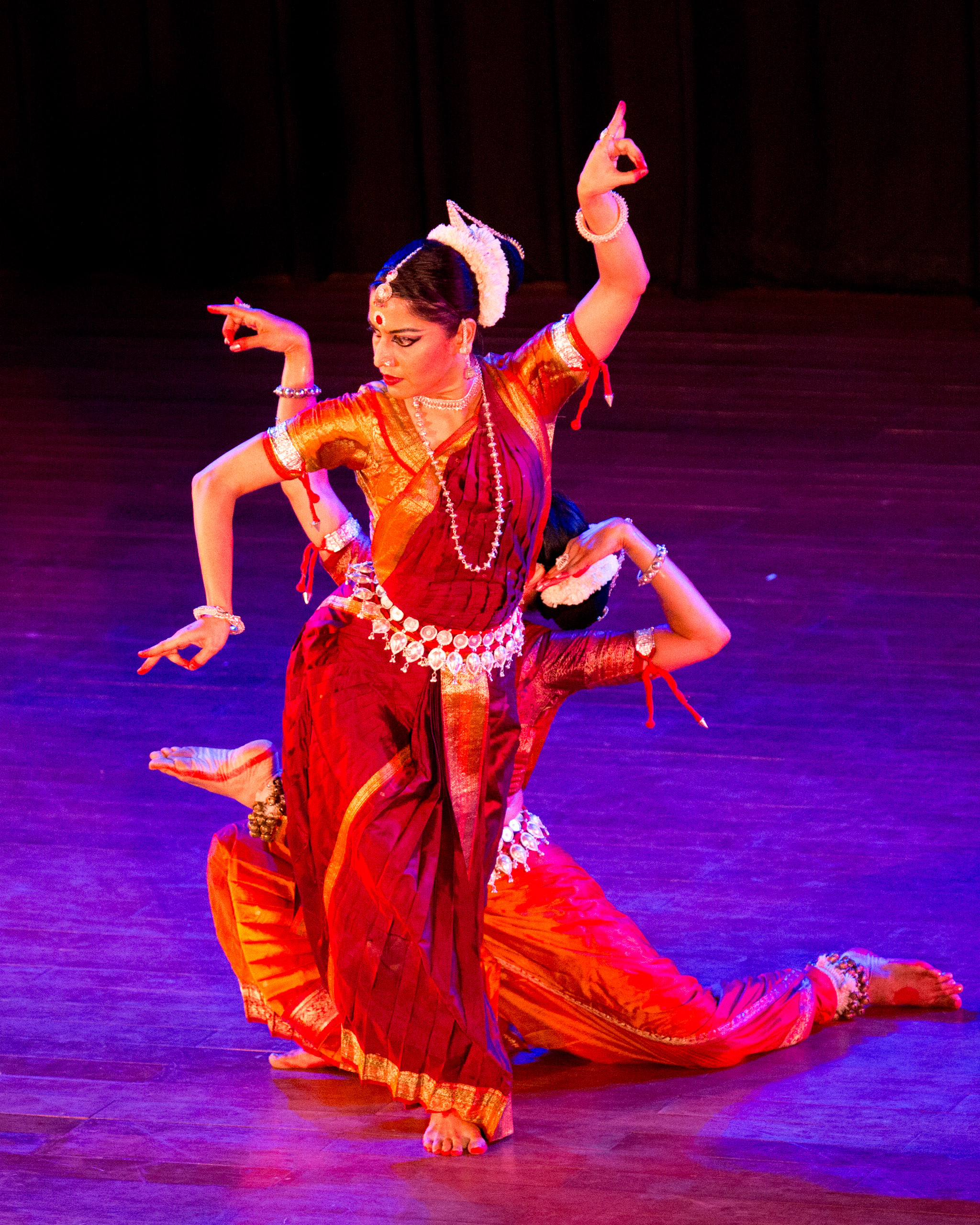 20130109201958 RD 29032