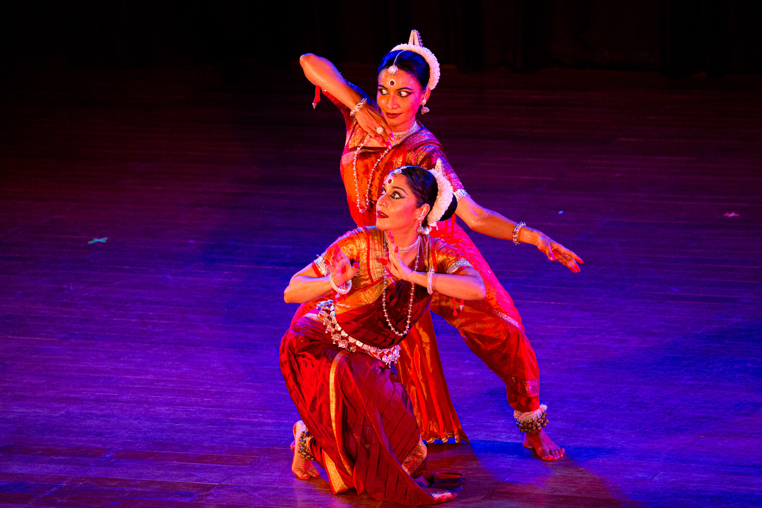 20130109202001 RD 29035