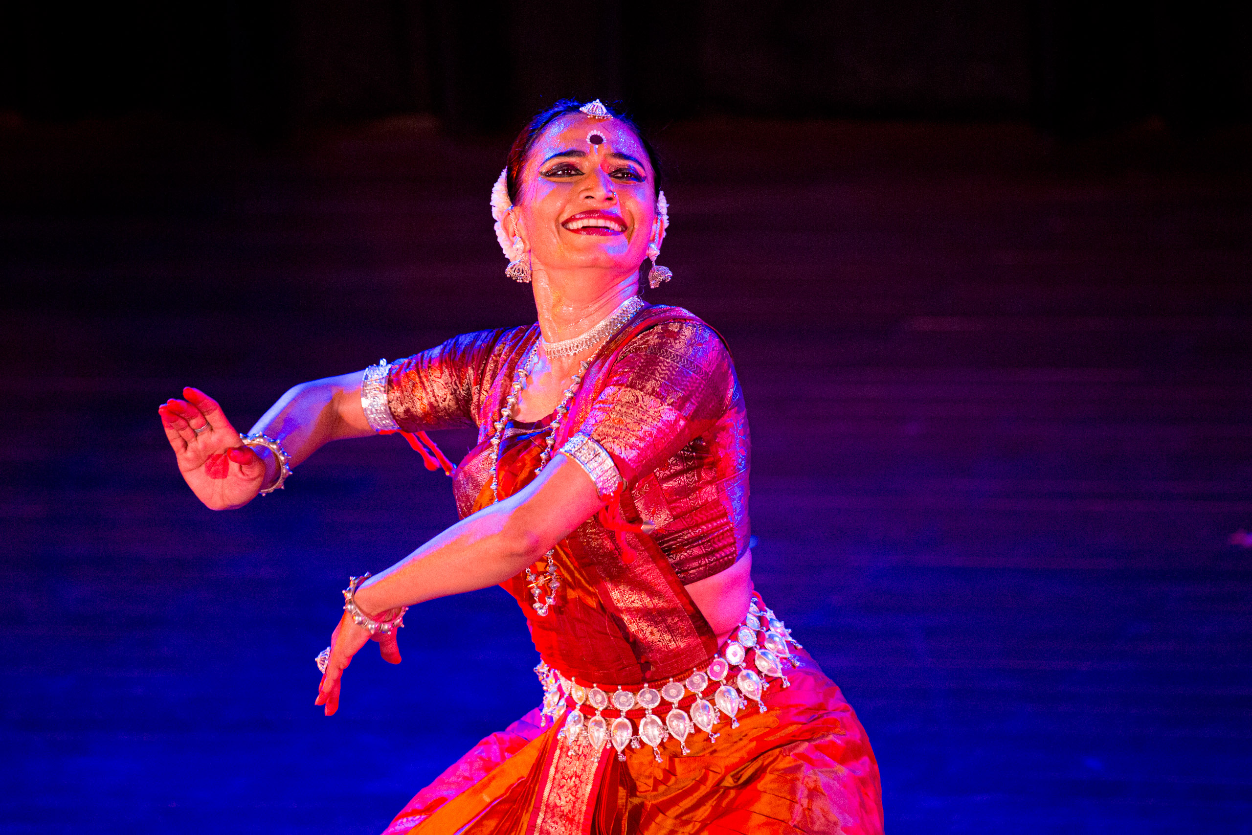 20130109202727 RD 29128