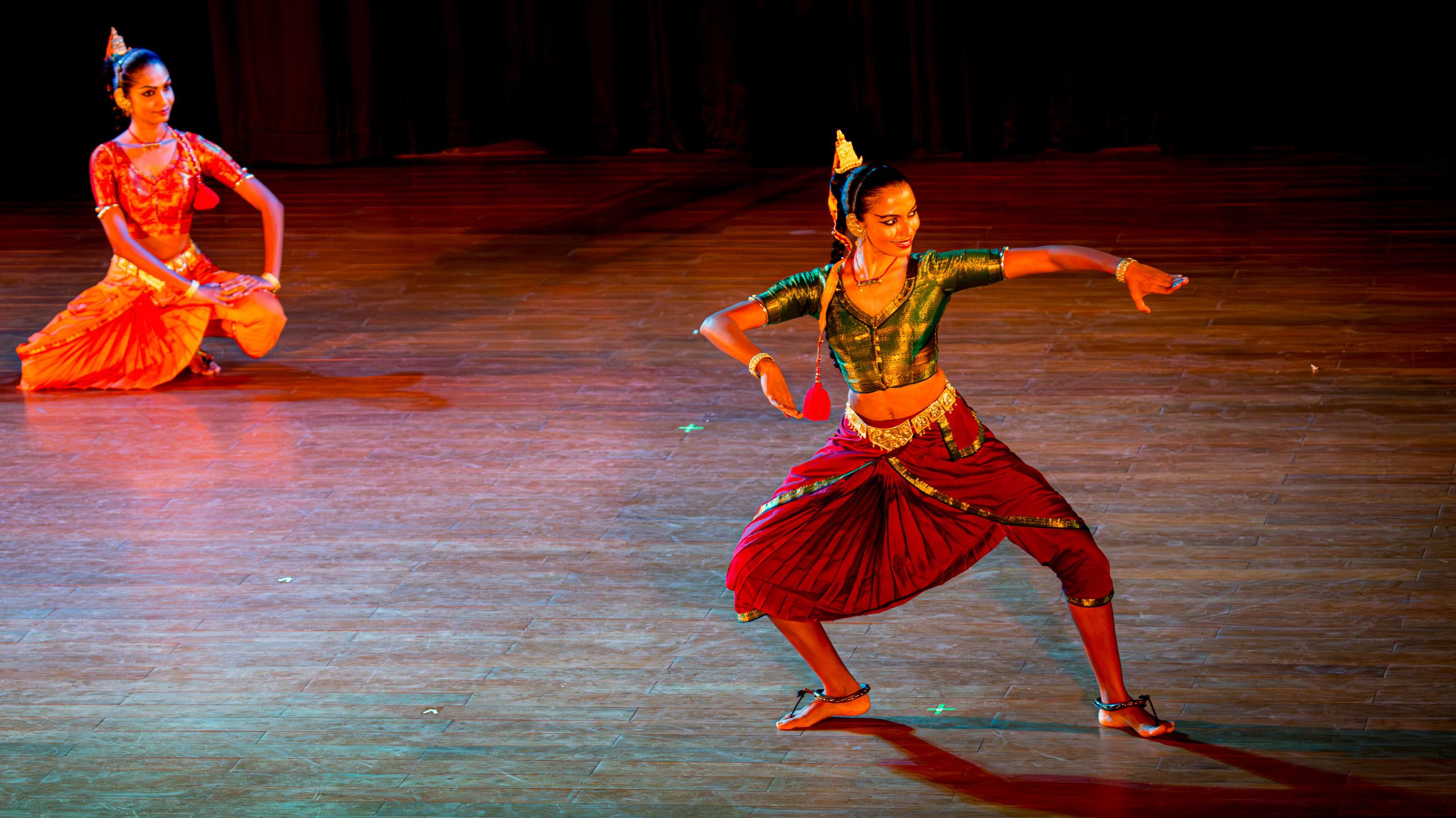 20130109210707 RD 29329 e