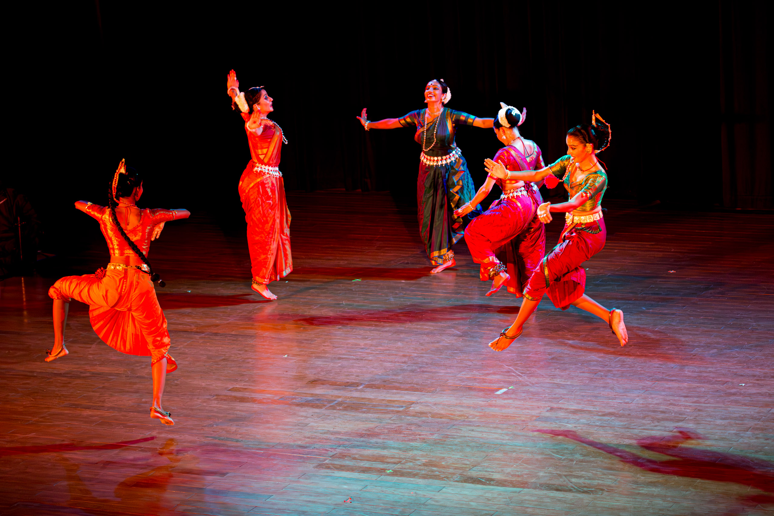 20130109211411 RD 29436 e