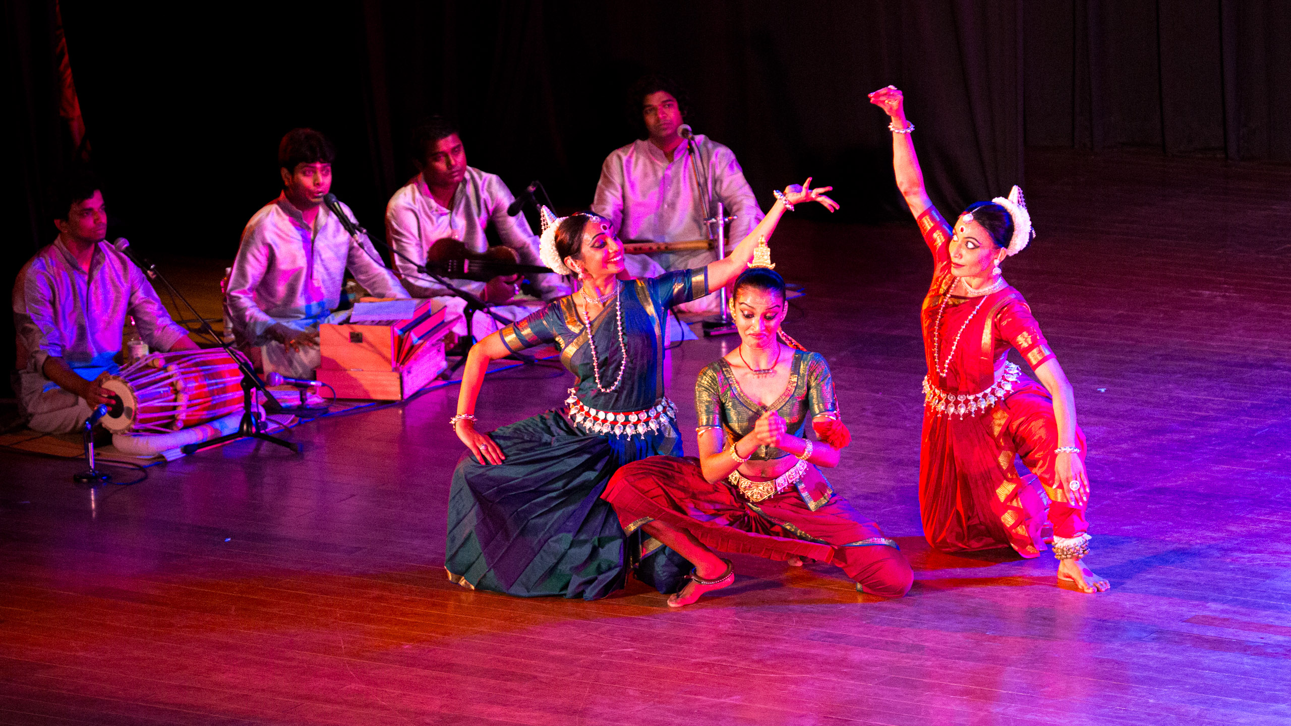 20130109211814 RD 29584