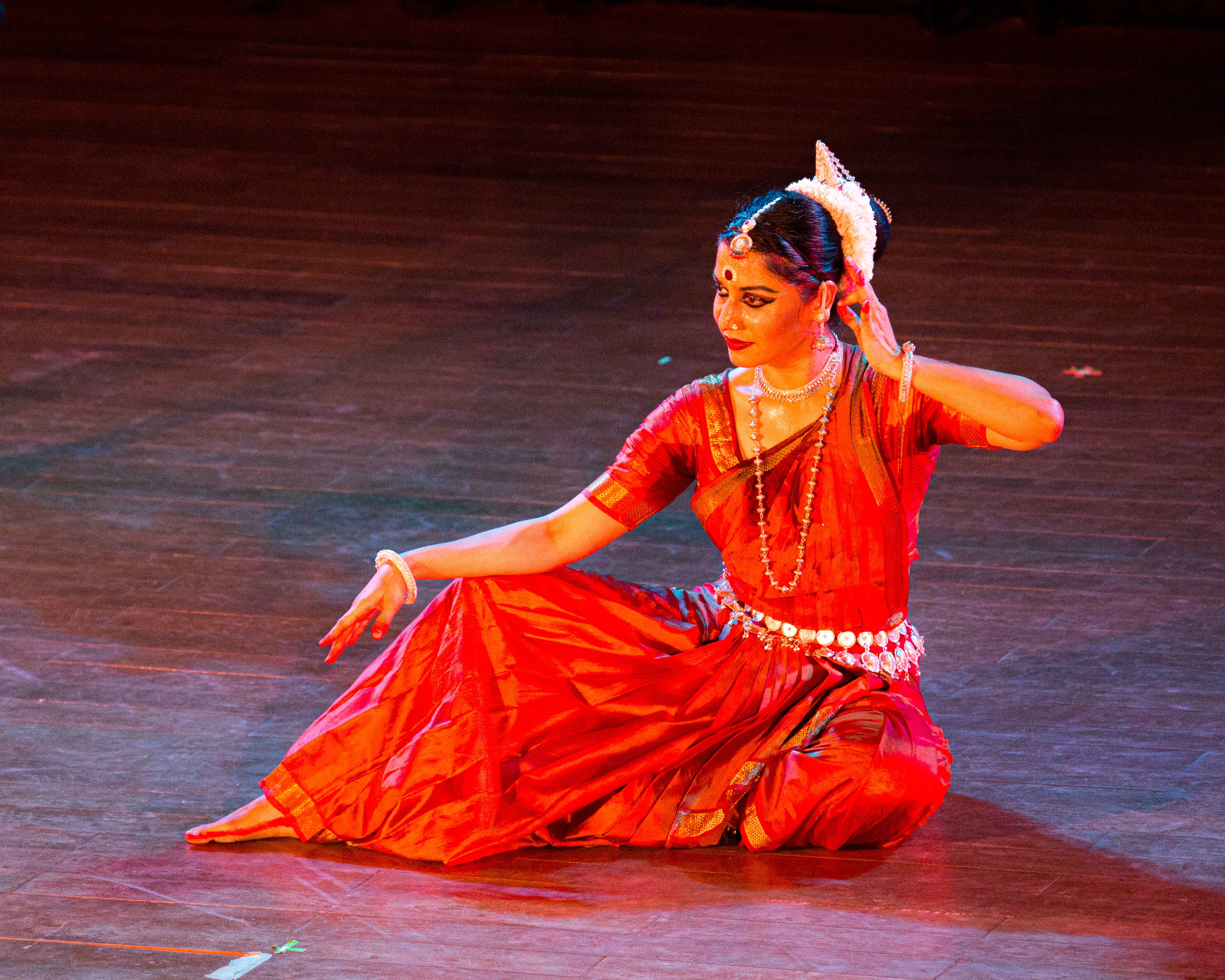 20130109212220 RD 29632