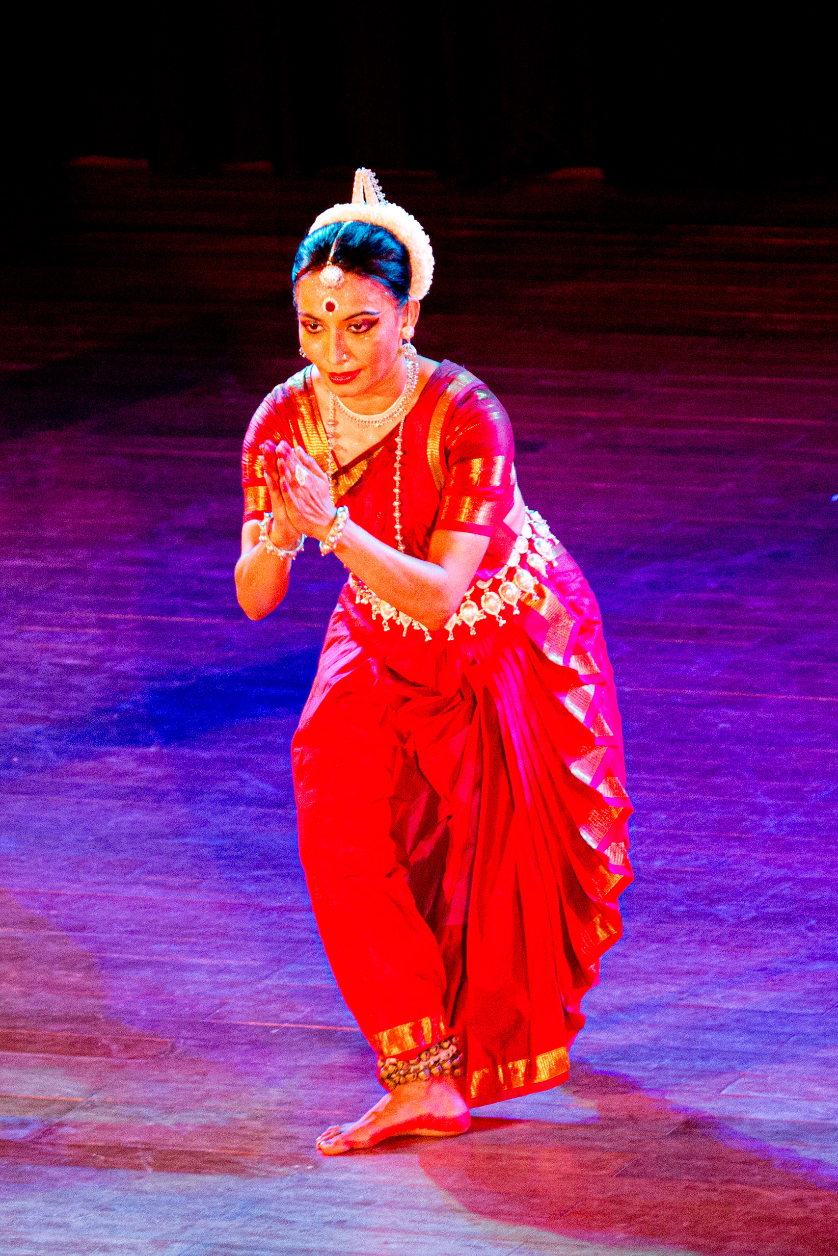 20130109212708 RD 29718