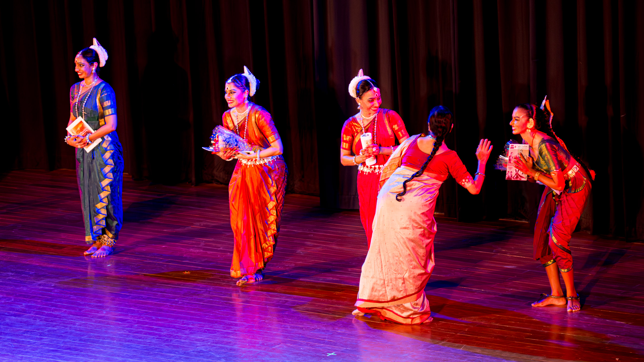 20130109212803 RD 29744 e