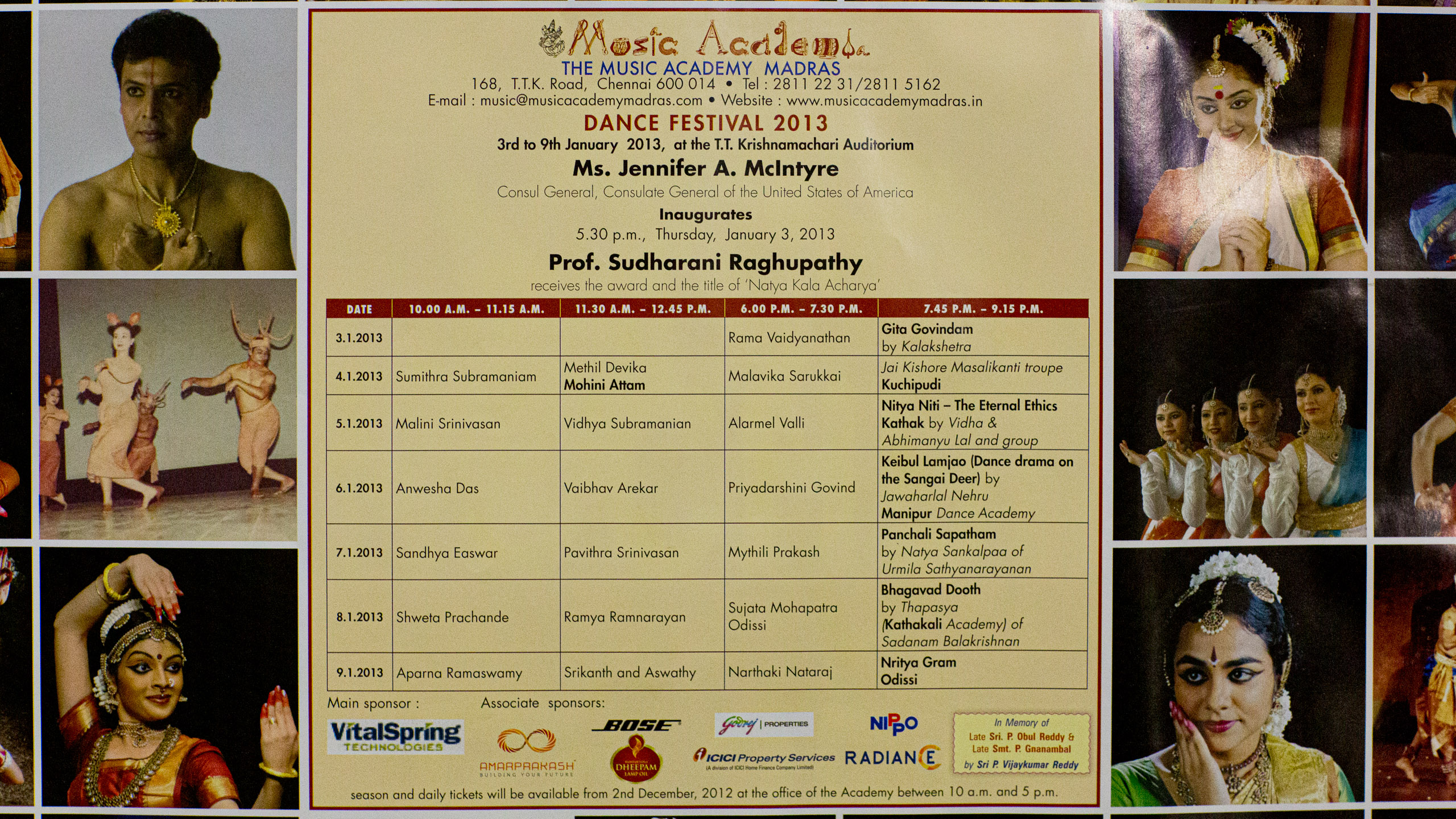 20130109213739 RD 29758