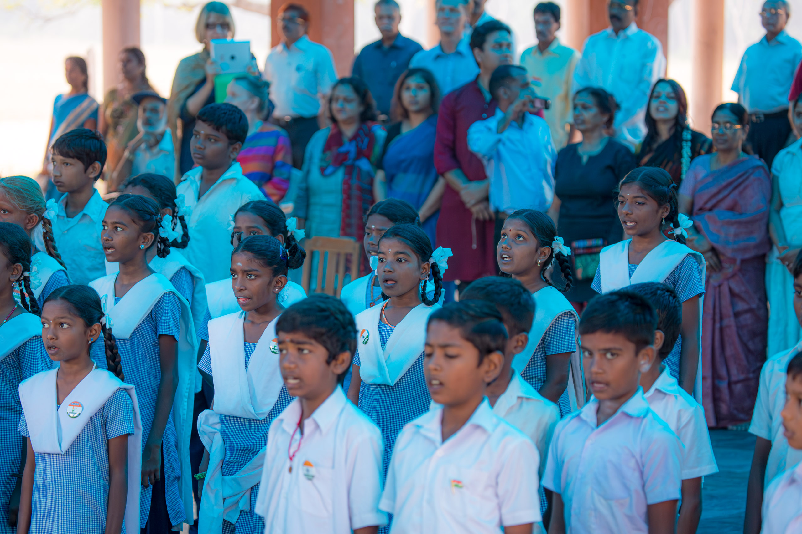 20130126082041 RD 27320 e