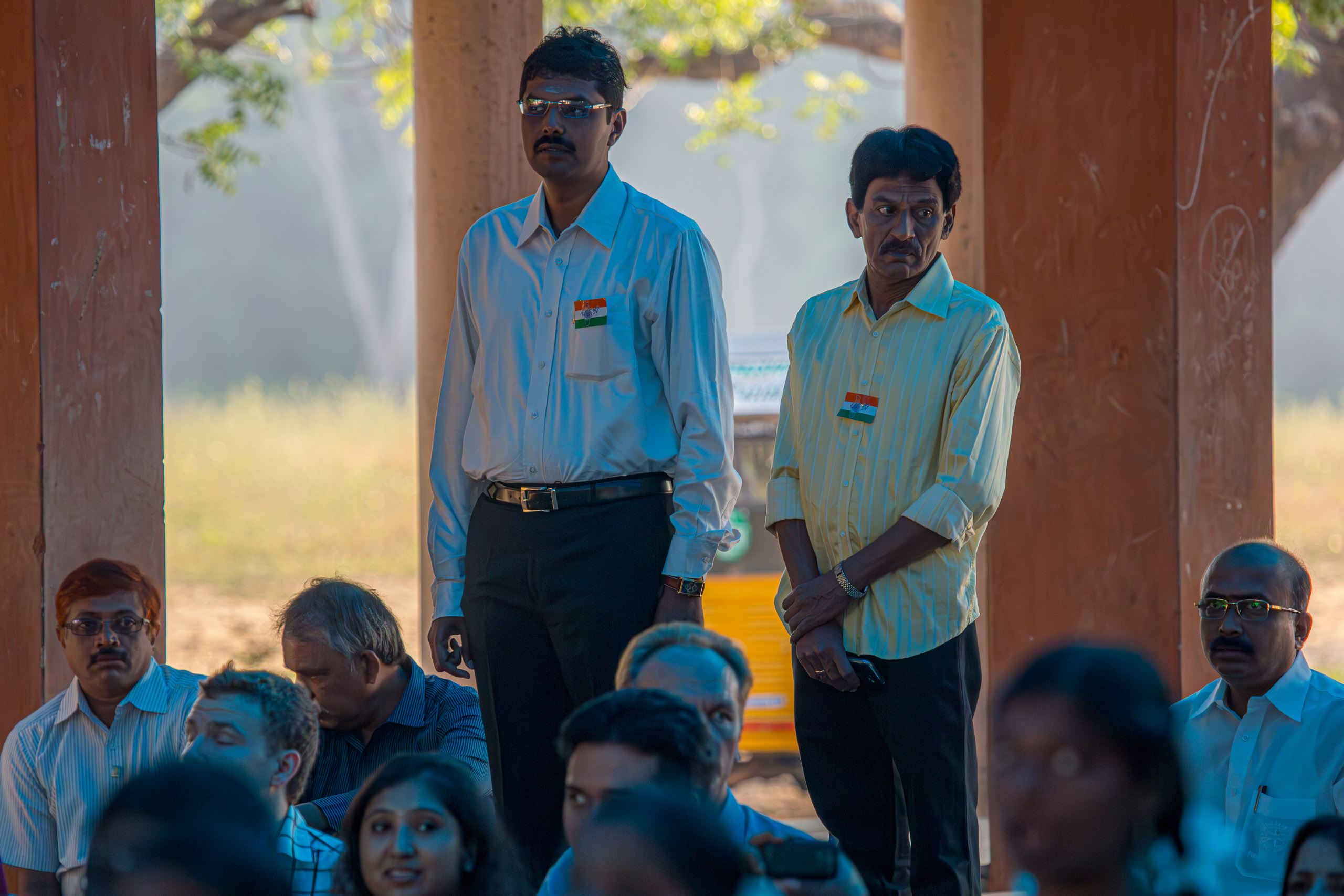 20130126082204 RD 27354 e